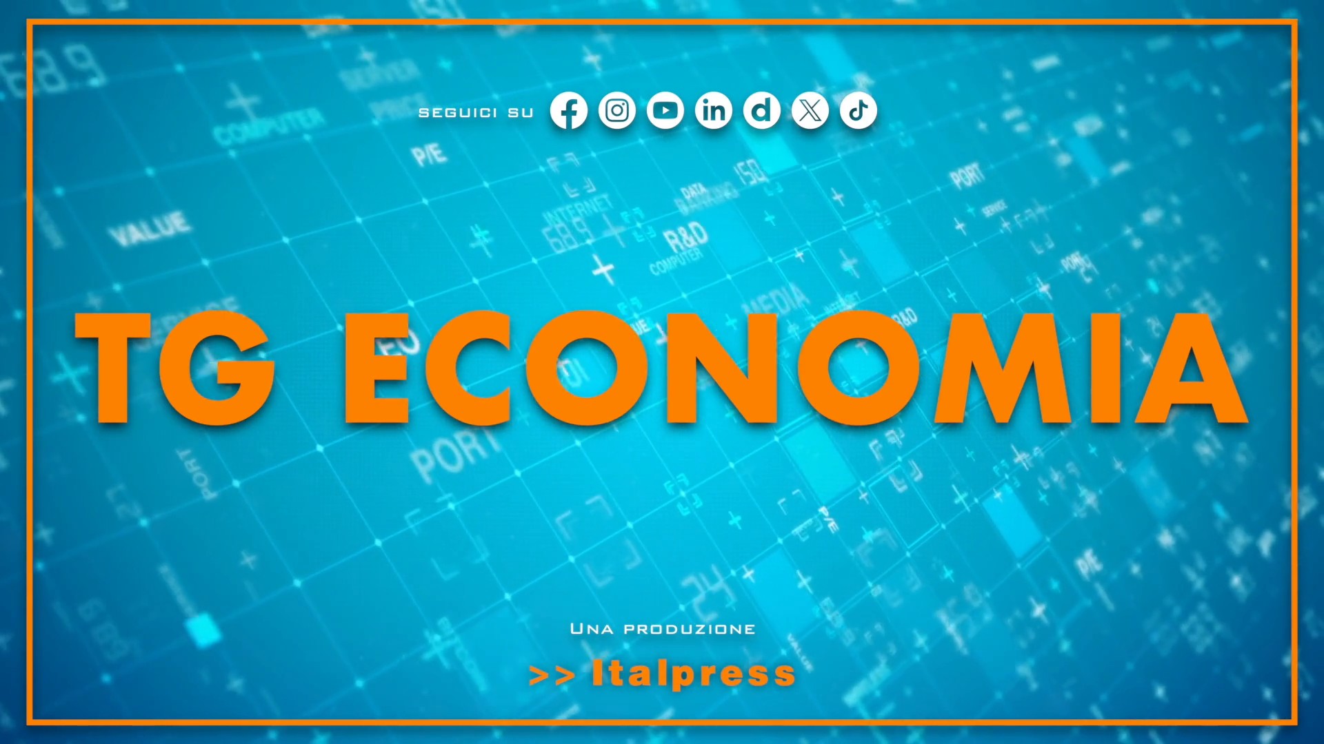 Tg Economia - 14/9/2026