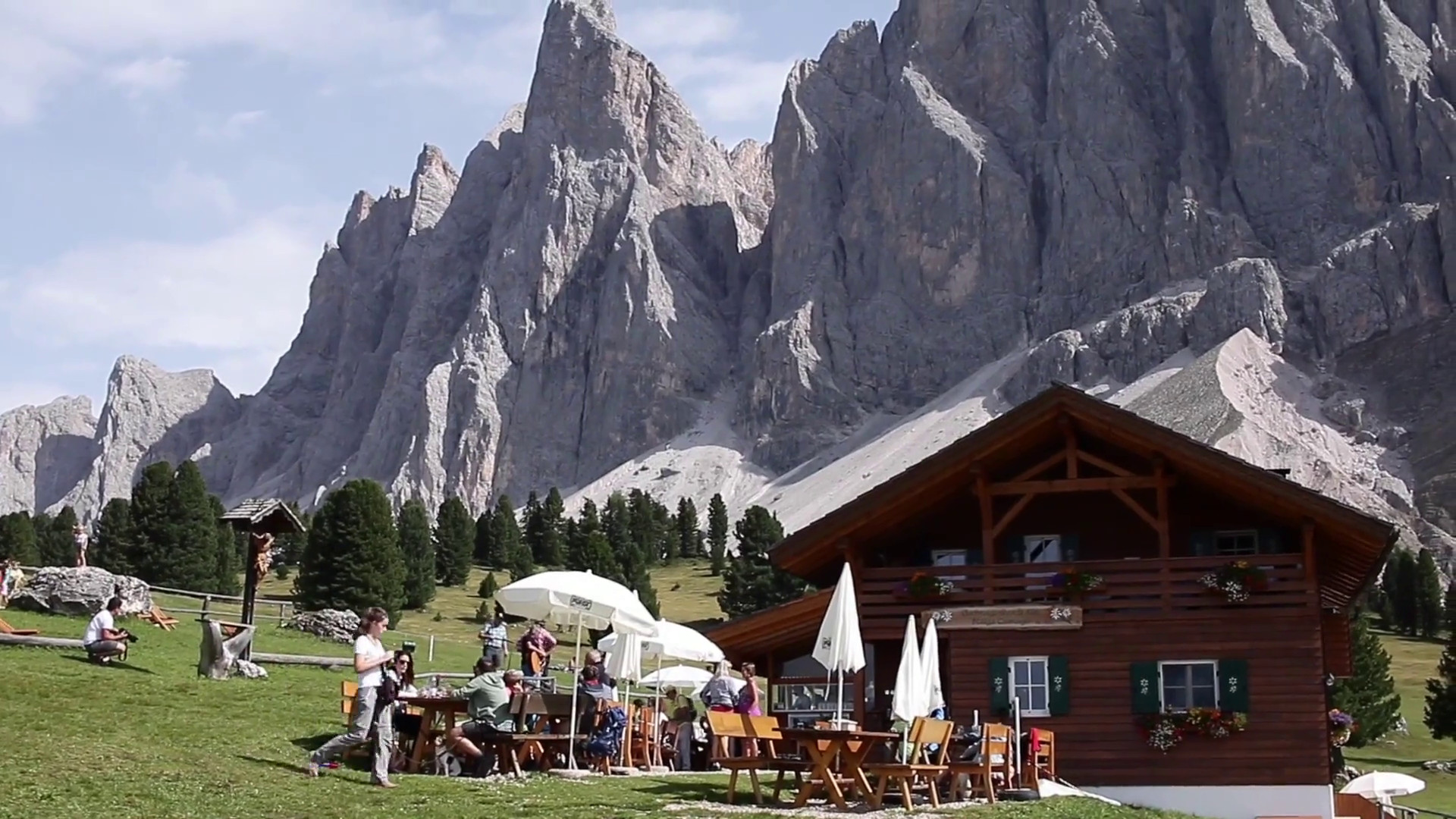 Vacanze estive, spesi 20 miliardi