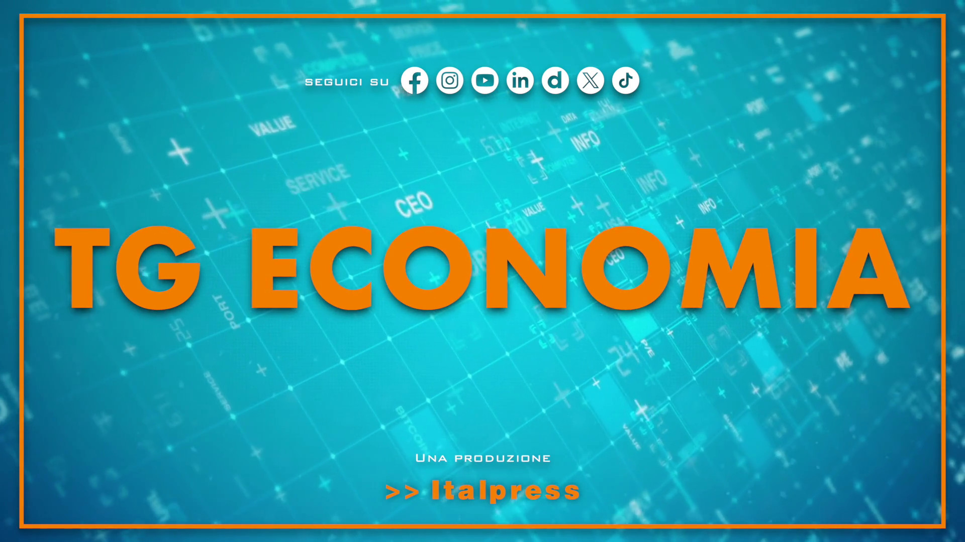 Tg Economia - 16/9/2025