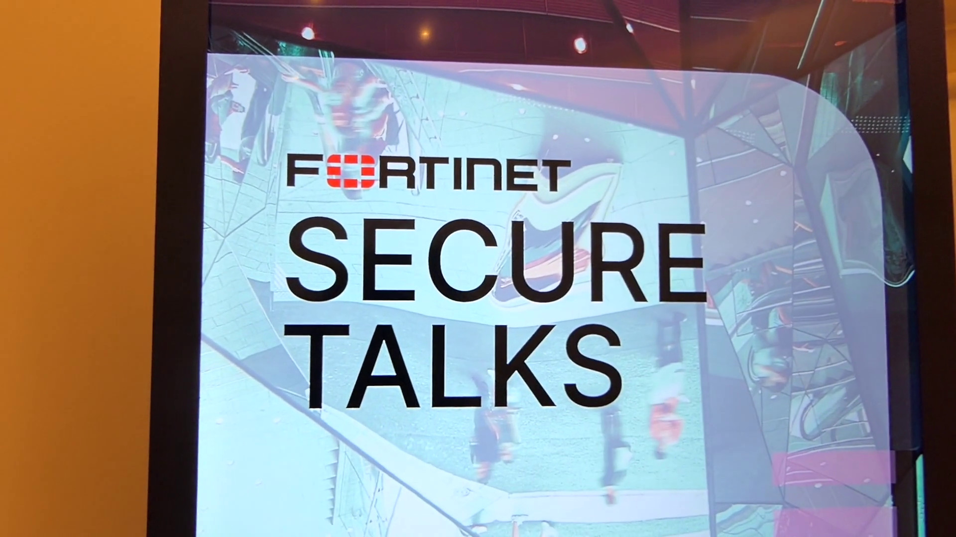 Malta hub della cybersicurezza europea con il Secure Talks di Fortinet