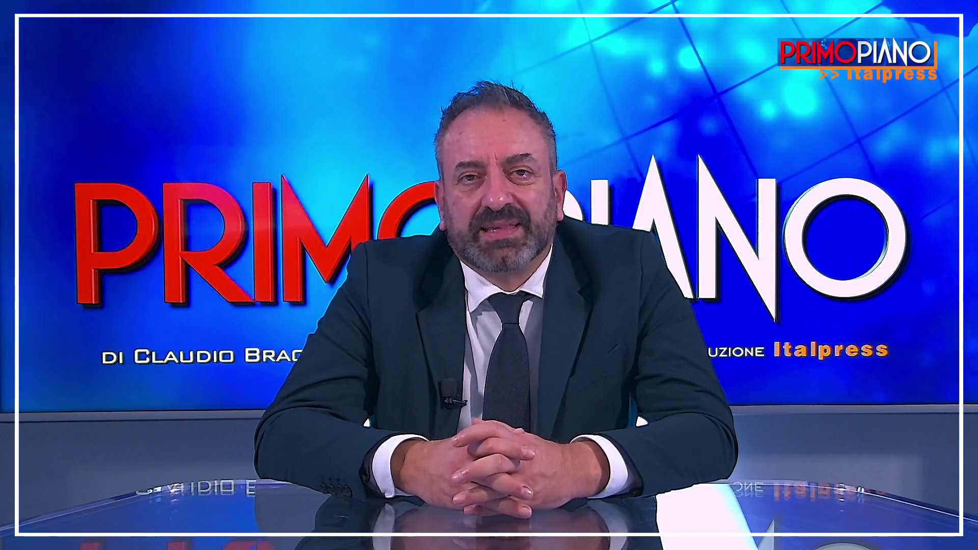 Beccari 