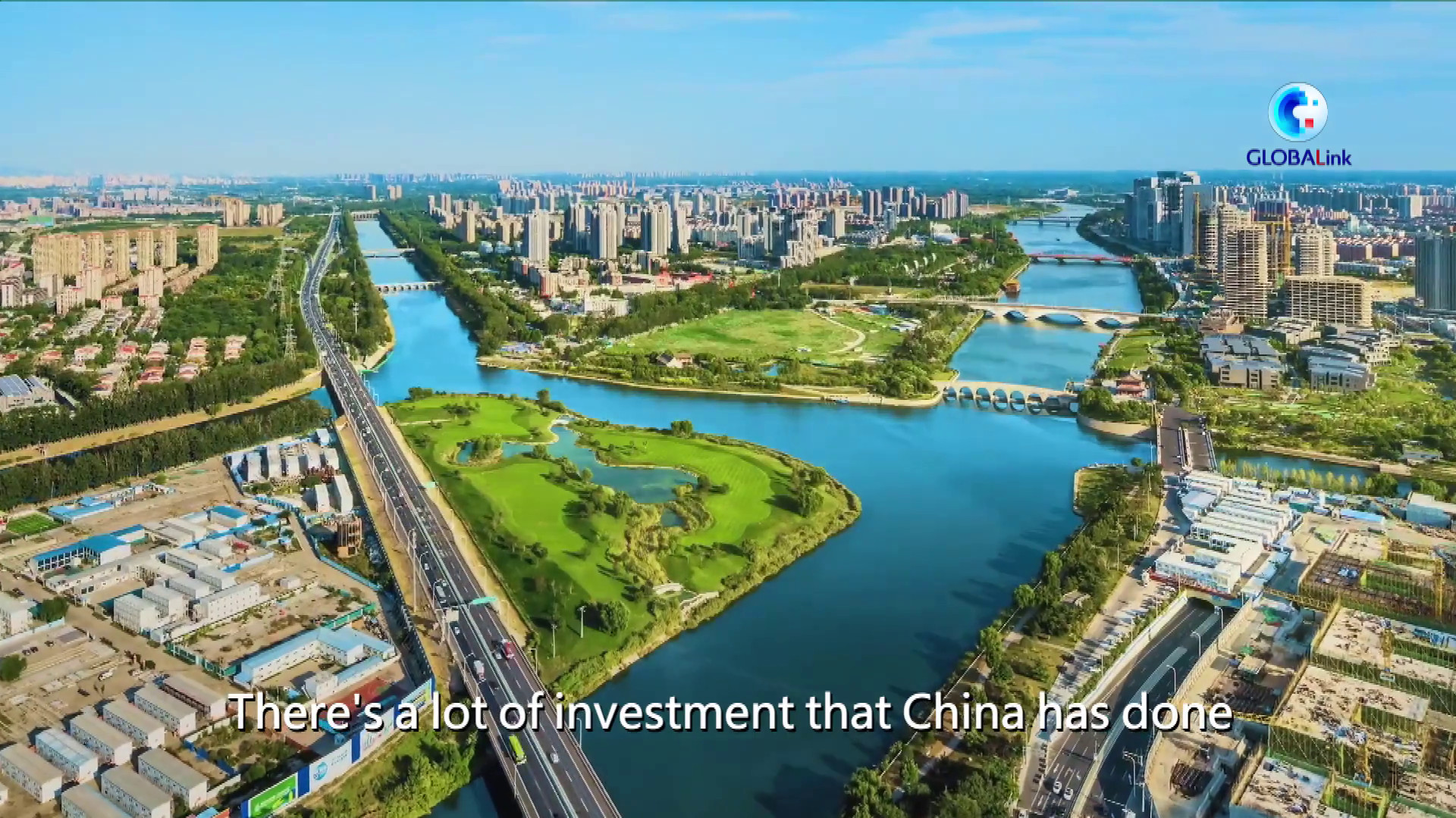 Cina: esperti elogiano impegno ecologico e sollecitano collaborazione per sviluppo congiunto