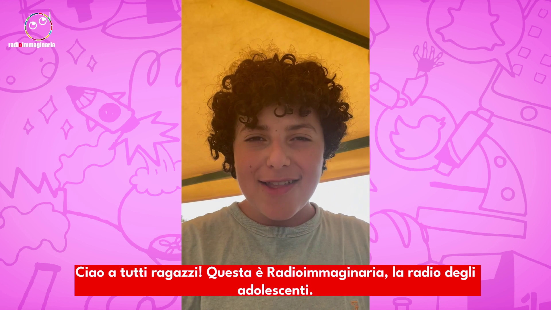 Il fenomeno degli sleeping streamer
