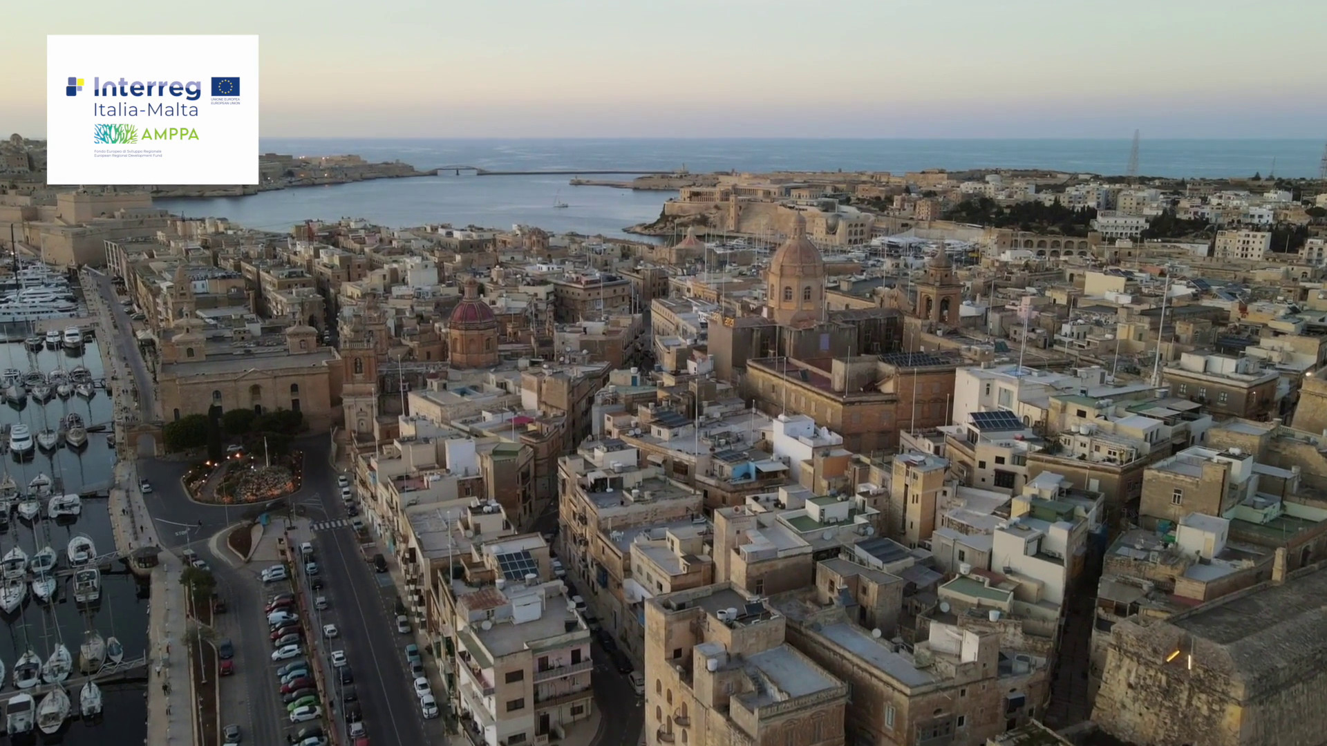 Tutela delle Aree marine protette e Pesca artigianale, vertice a Malta