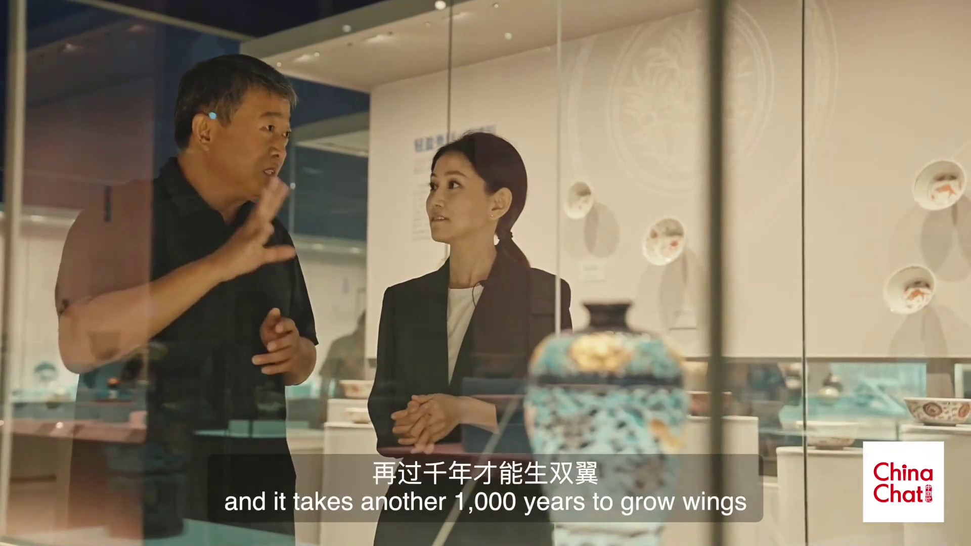 Cina: Mar Cinese Meridionale, cosa rivela la storia
