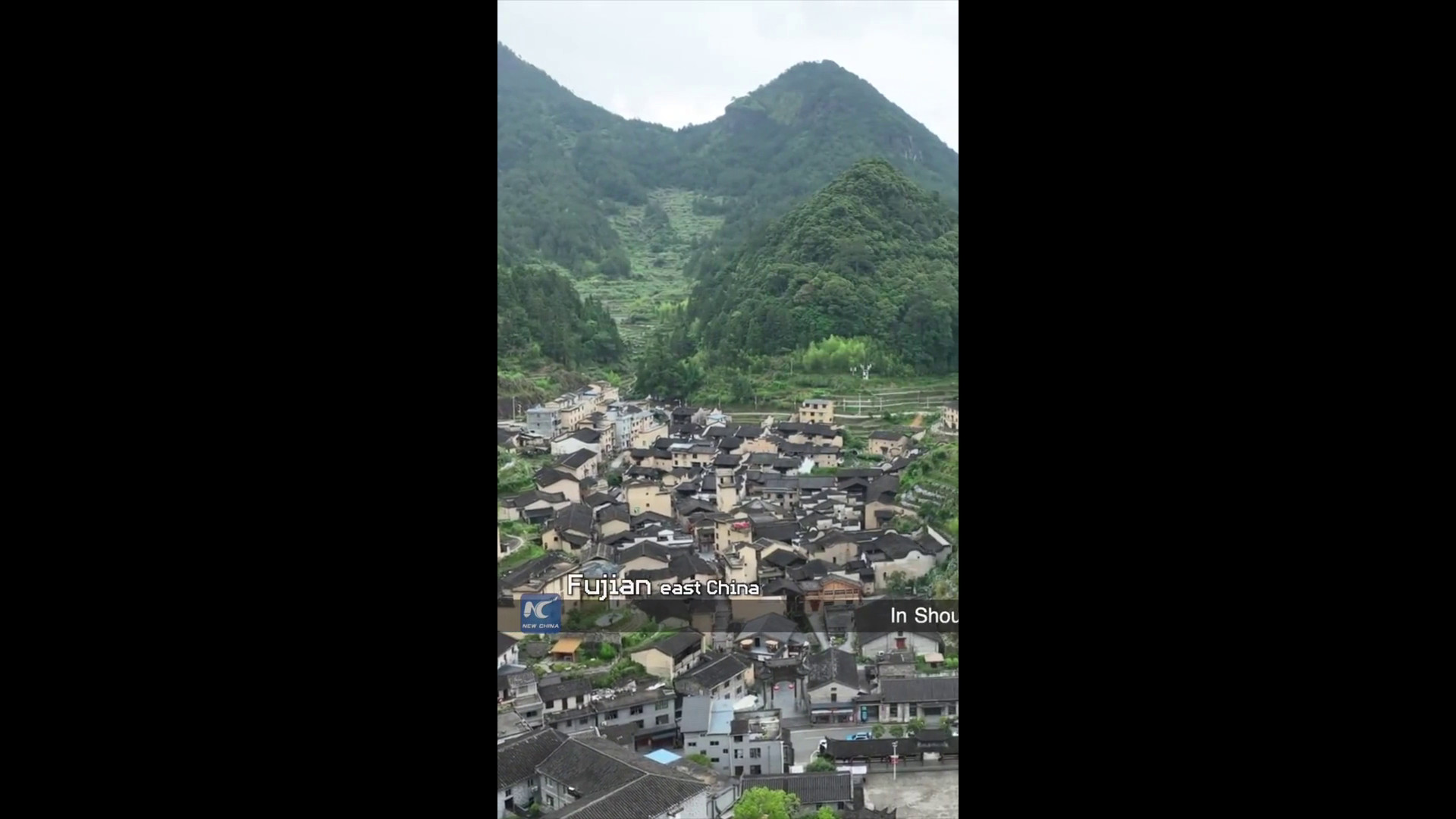 Cina: tra tradizione e modernit&agrave;, le nuove fonti di reddito di Shoushan