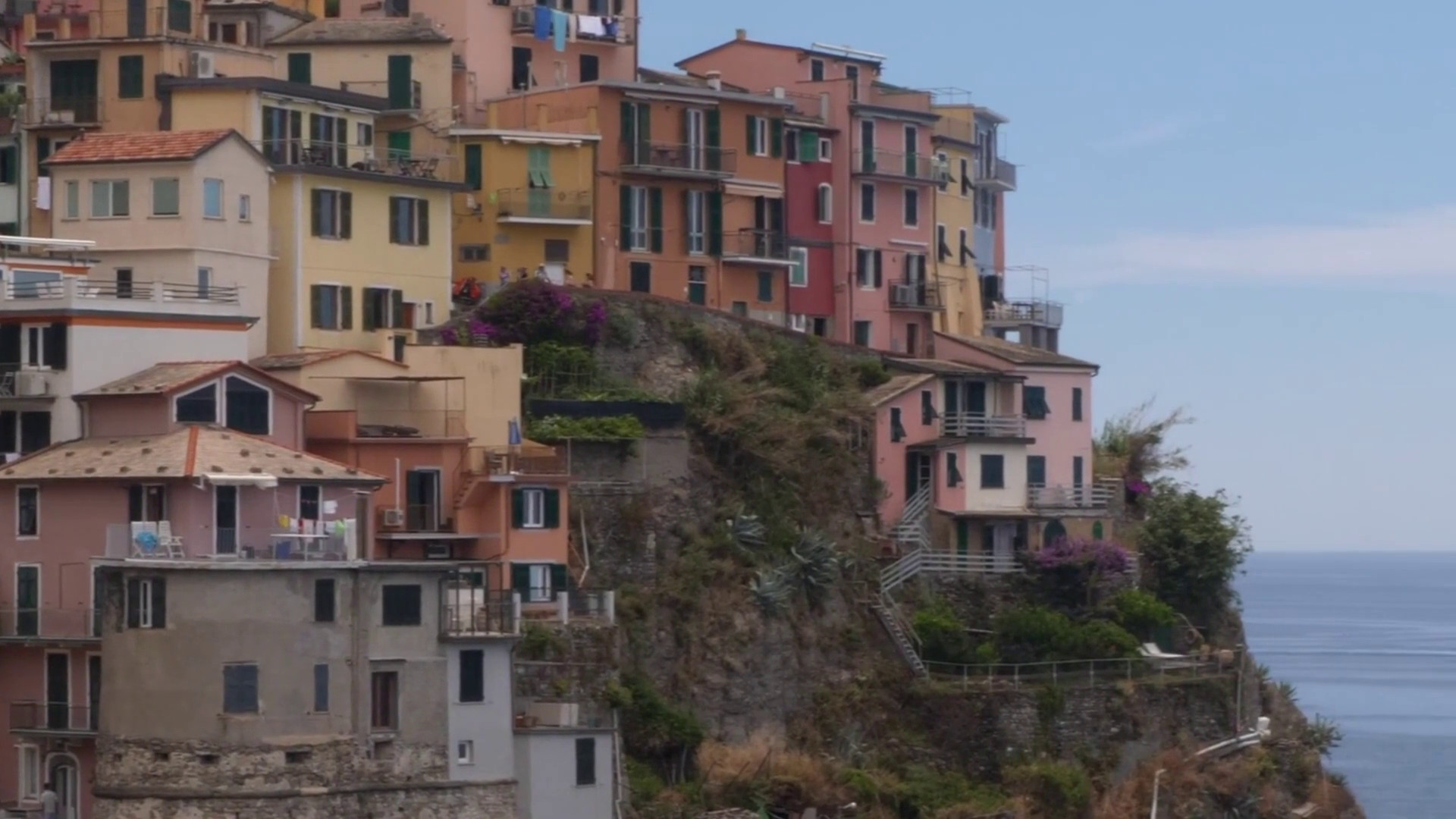 Casa, nel primo trimestre prezzi in aumento