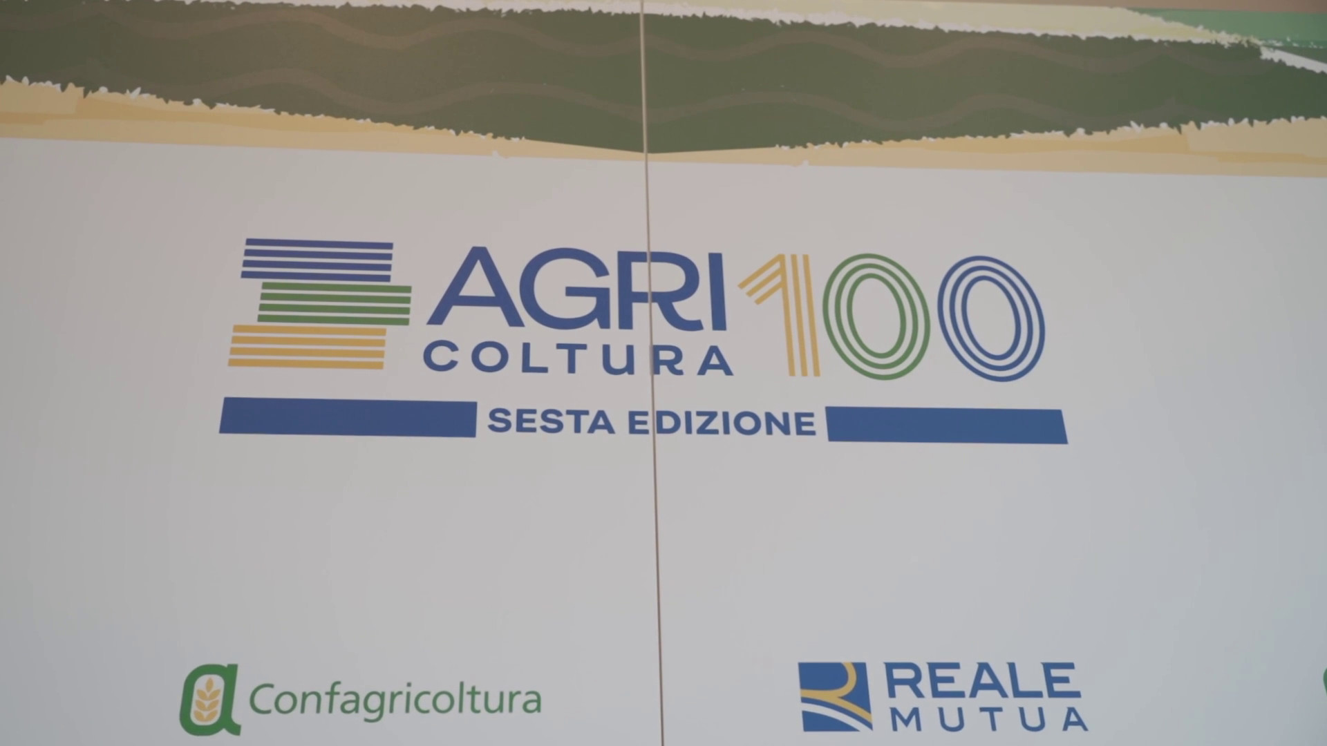 Agri100, da Reale Mutua e Confagricoltura Puglia il nuovo report