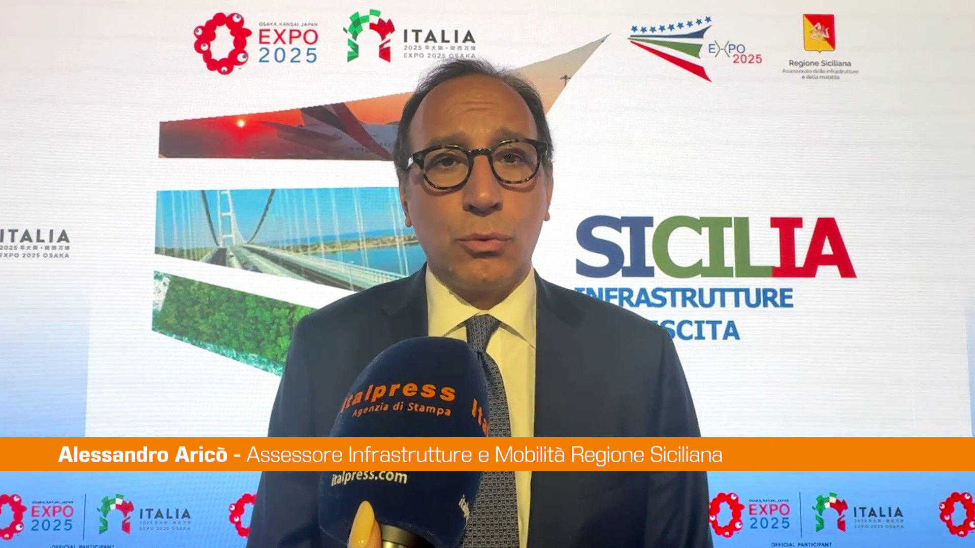 Aricò 