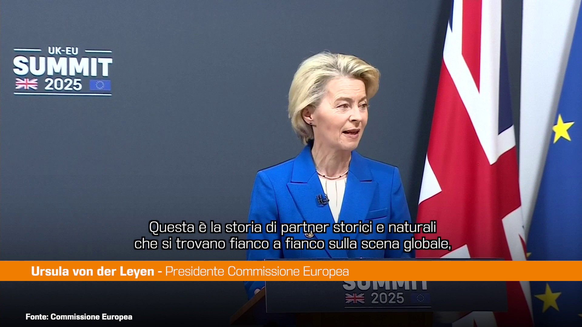Von der Leyen 