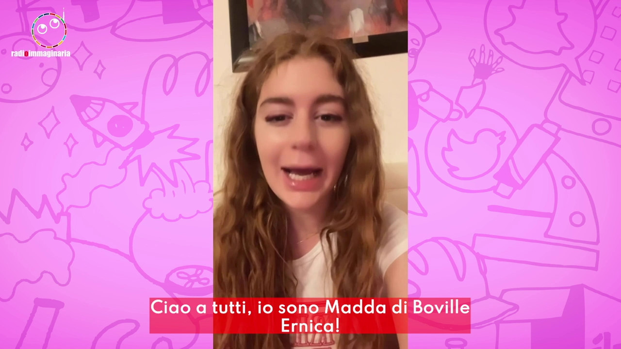Scuola, niente esami per gli studenti ucraini