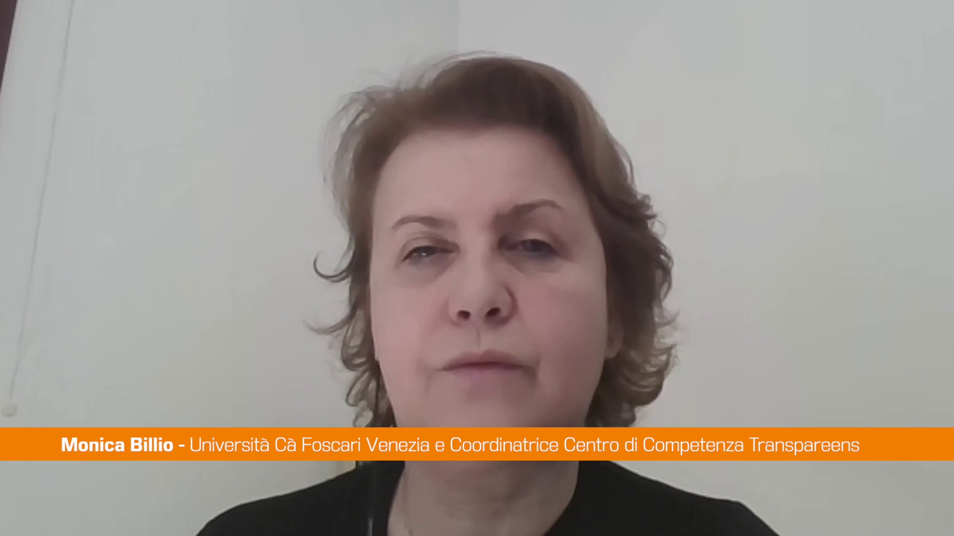 Automotive, nelle aziende è mancato l'utilizzo completo del sistema ESG