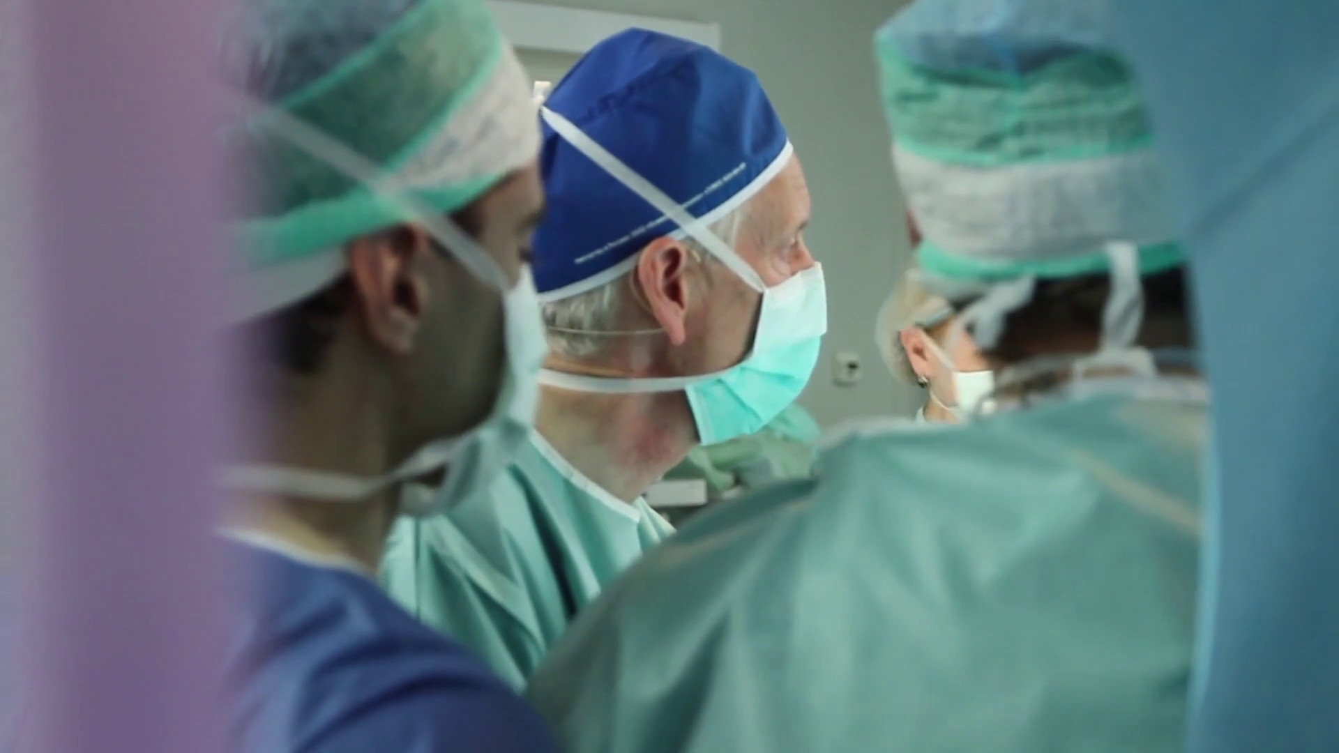 Tumori dell'esofago e dello stomaco, i principali fattori di rischio