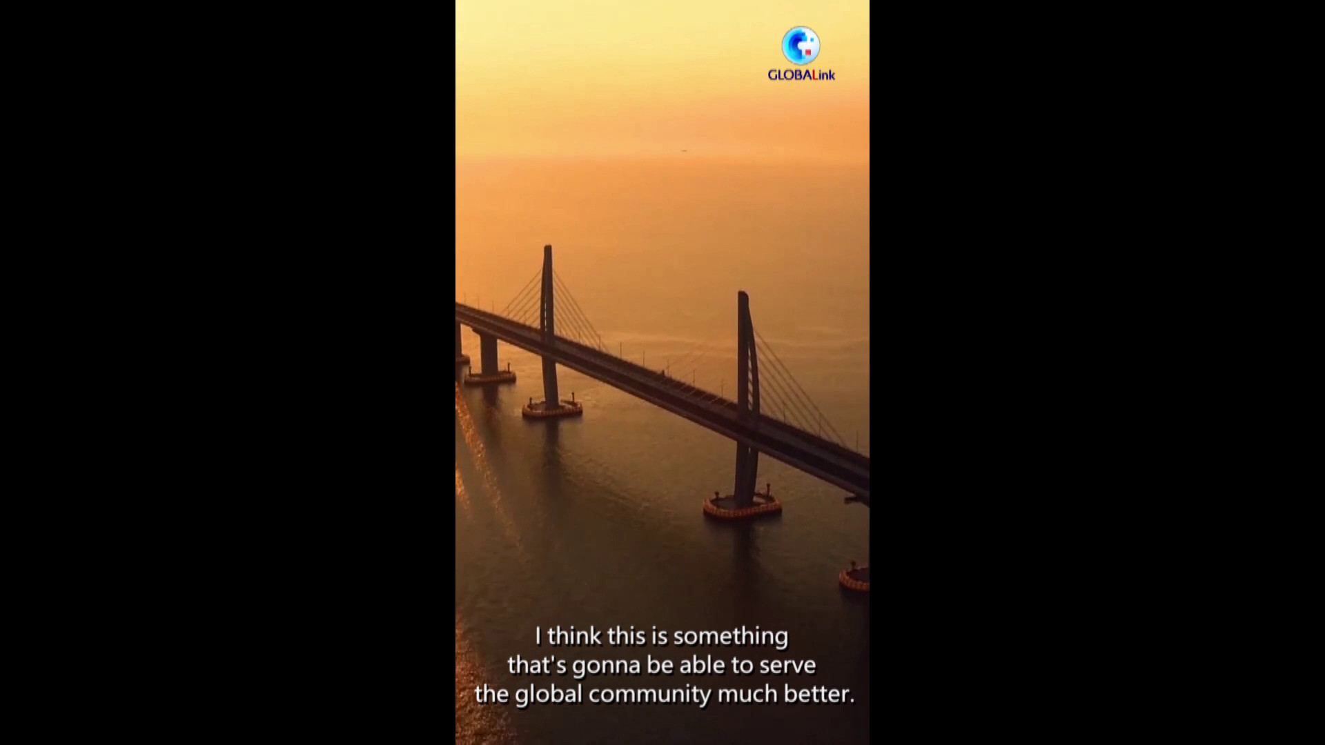 Cina: Hong Kong rafforza il suo status di polo globale per le sedi d’impresa