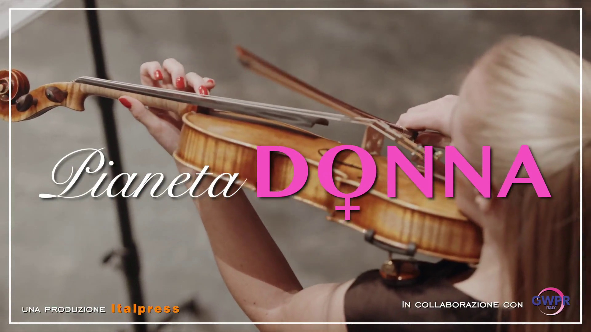 Pianeta donna - Puntata del 31/7/2025