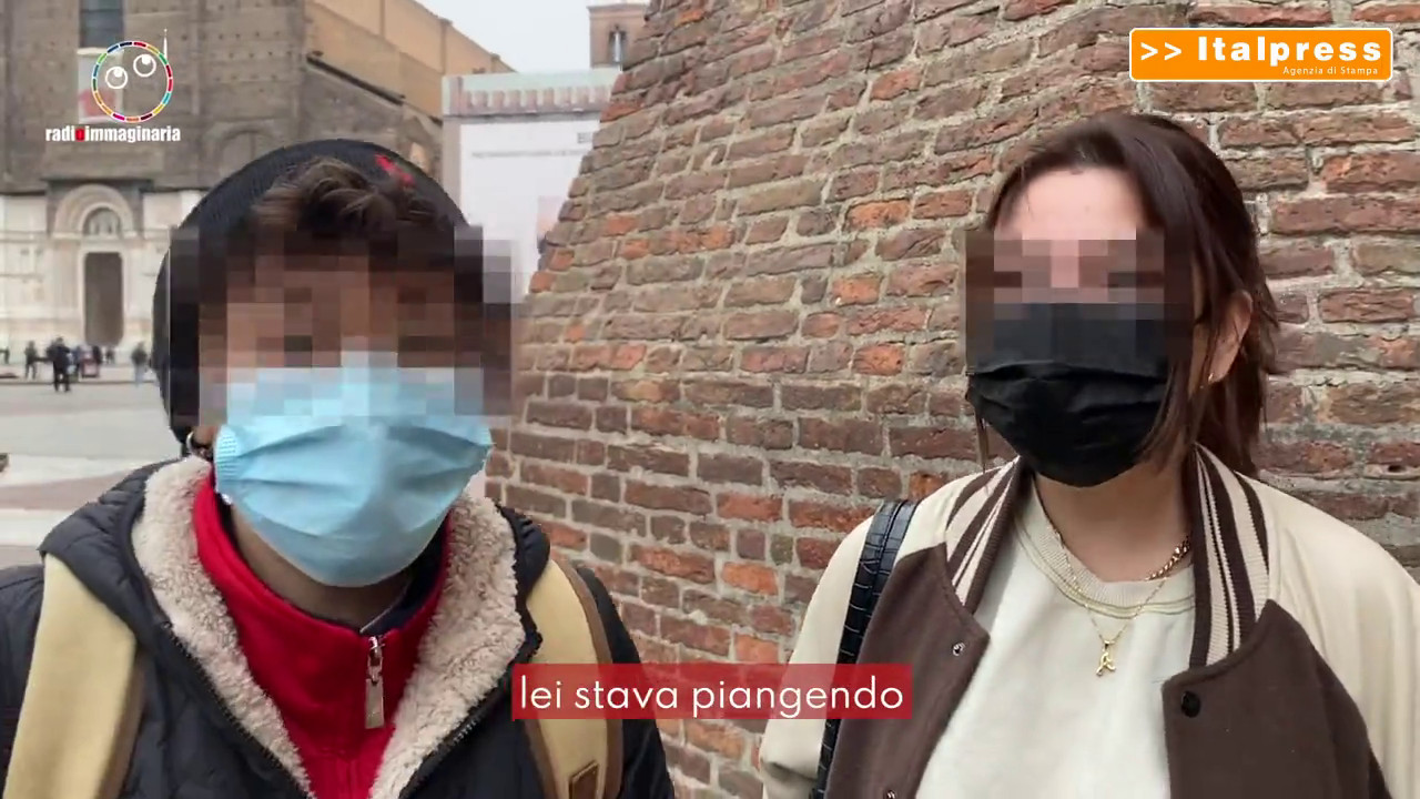 Stop al Ddl Zan, cosa ne pensano gli adolescenti?