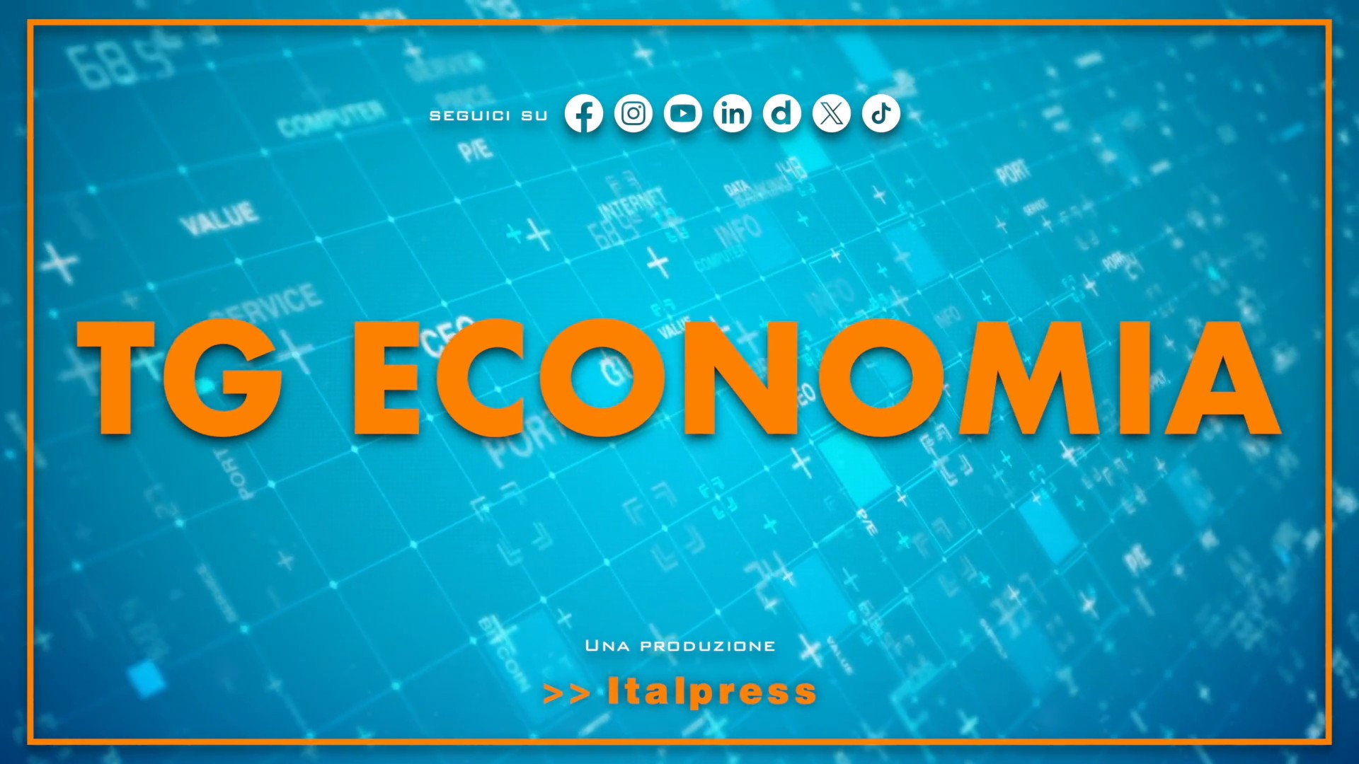 Tg Economia - 13/10/2026