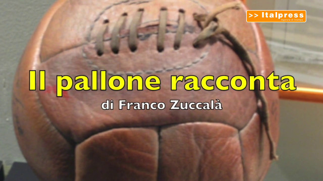 Il Pallone Racconta - Clamoroso a San Siro, Milan ko con lo Spezia