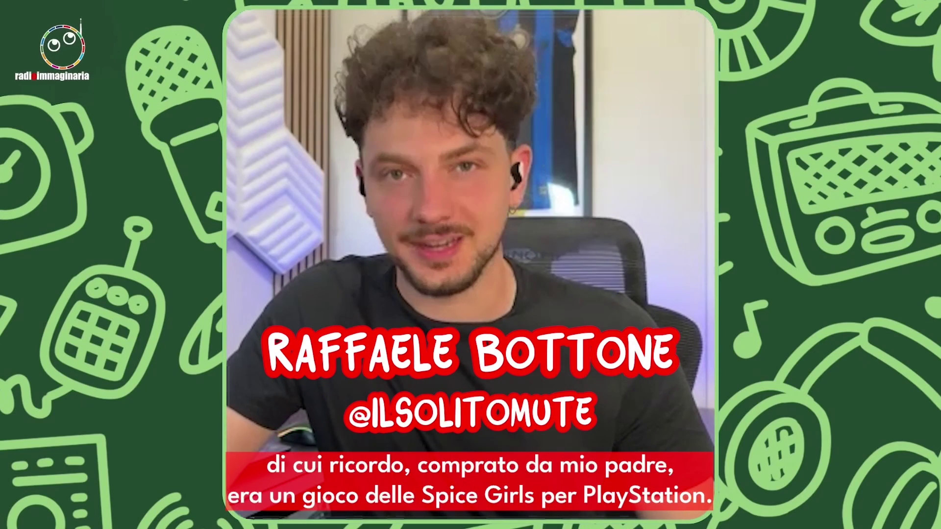 Come sta cambiando il mondo del gaming?