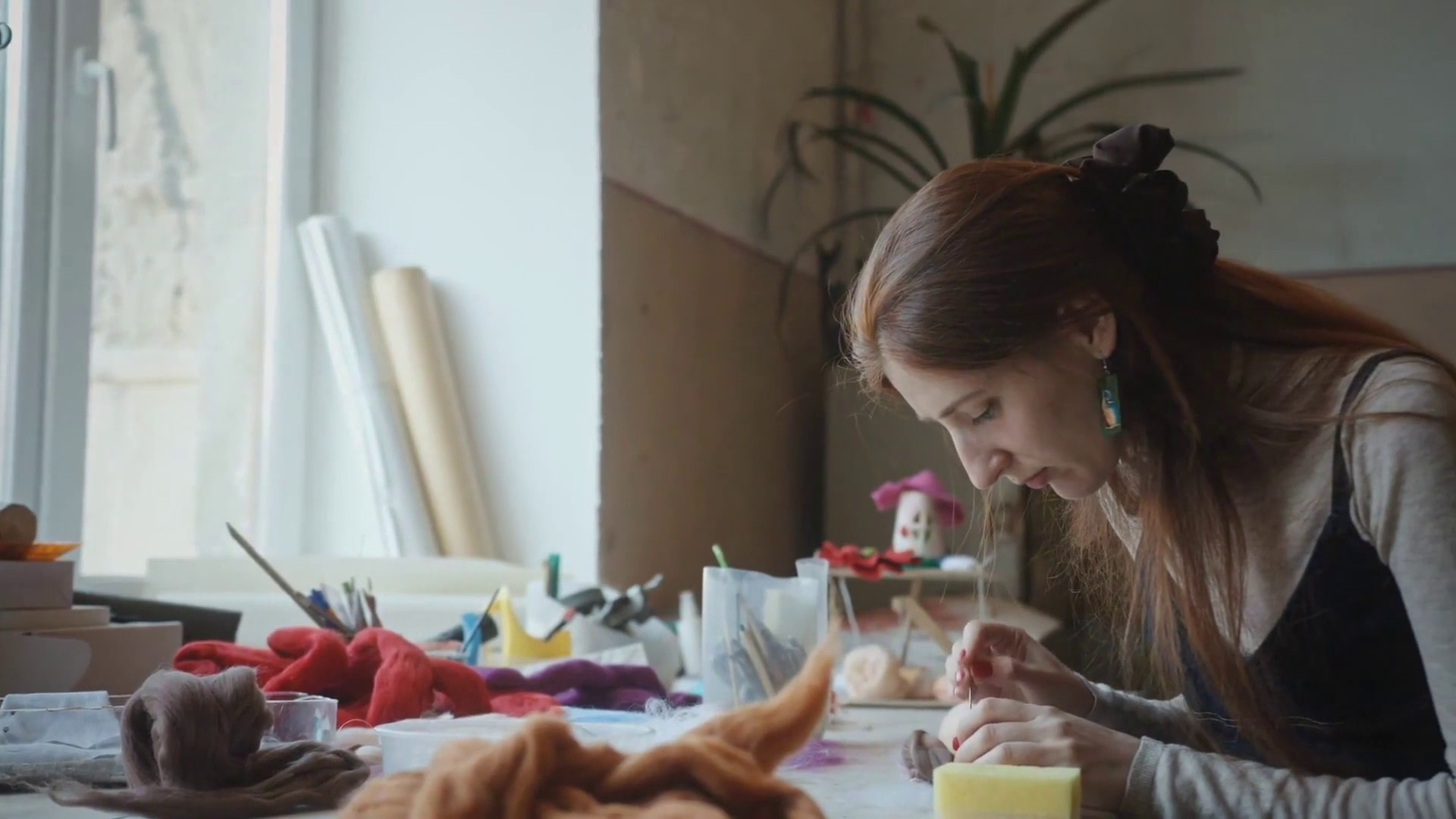 Crescono le partite Iva ma alcuni settori sono in sofferenza