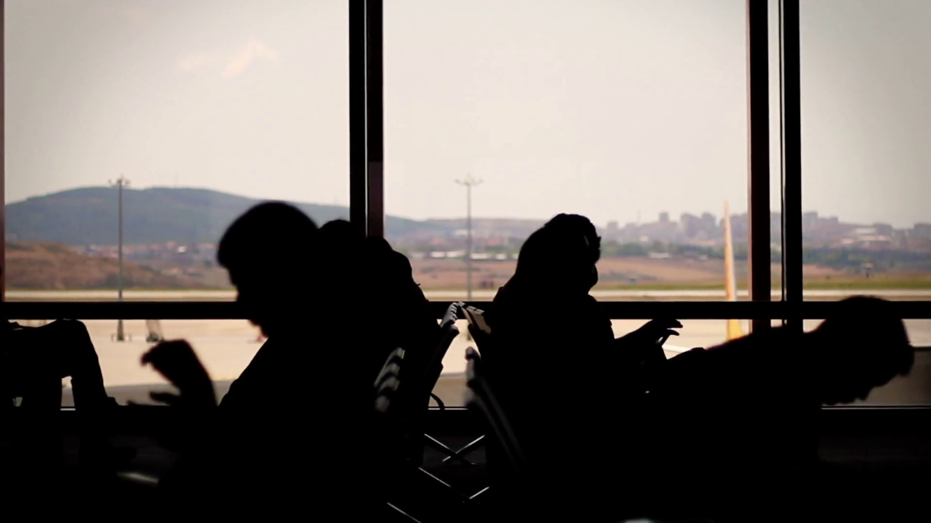 Dati e programmazione per prevenire l'overtourism