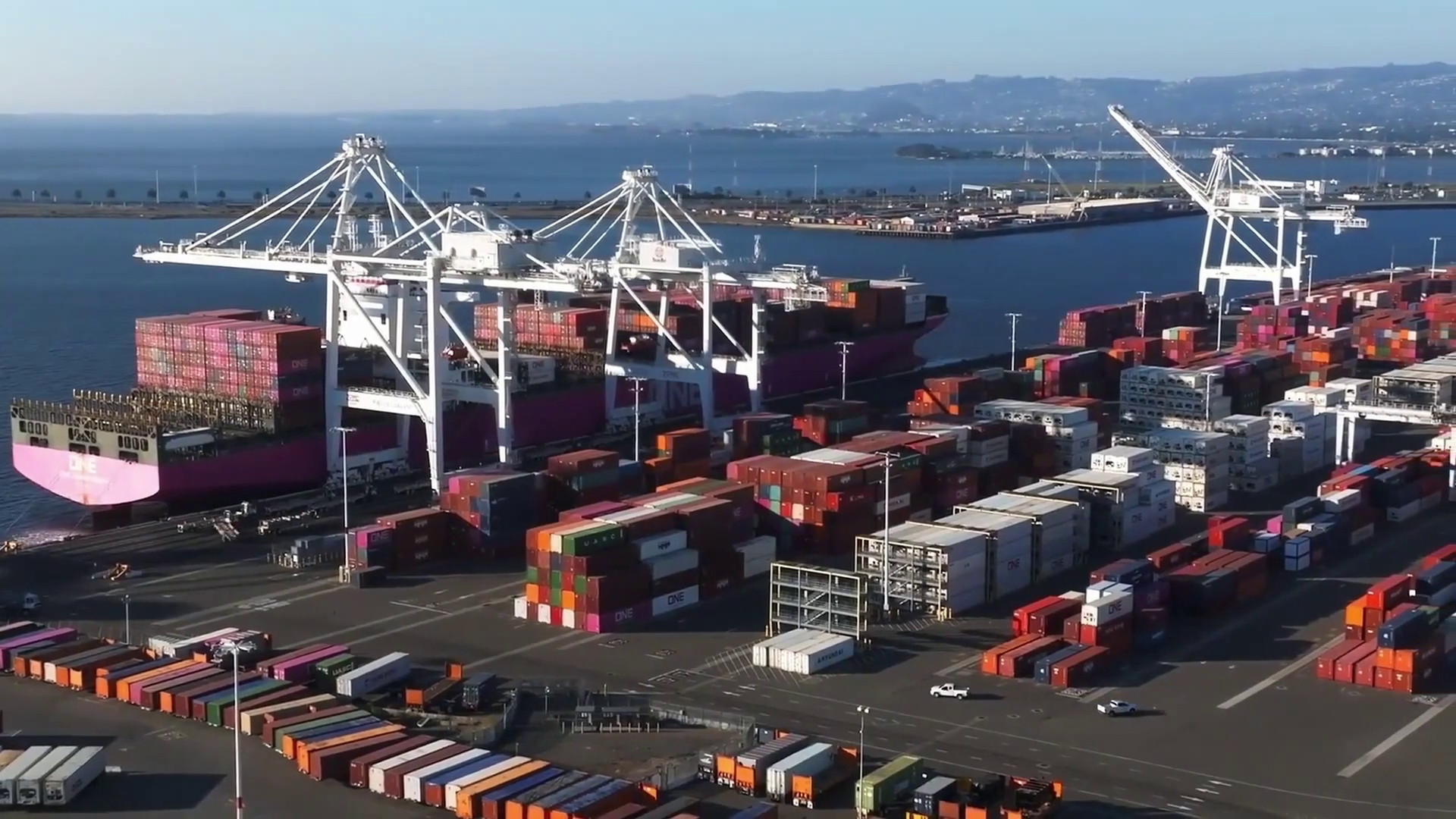 Confindustria, crescita lenta e manifatturiero ancora debole