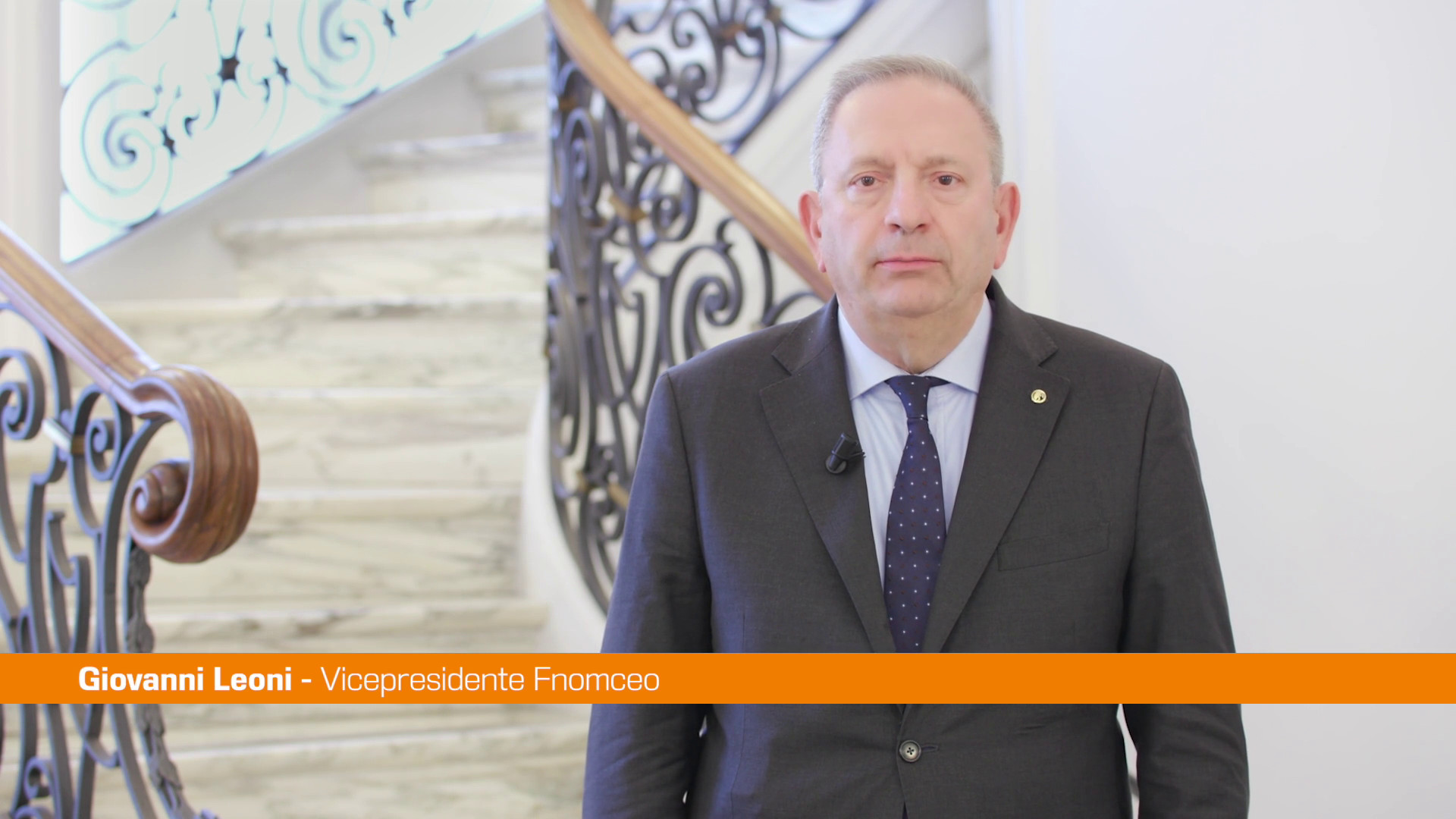 Influenza, dai medici appello a vaccinarsi per proteggere i fragili