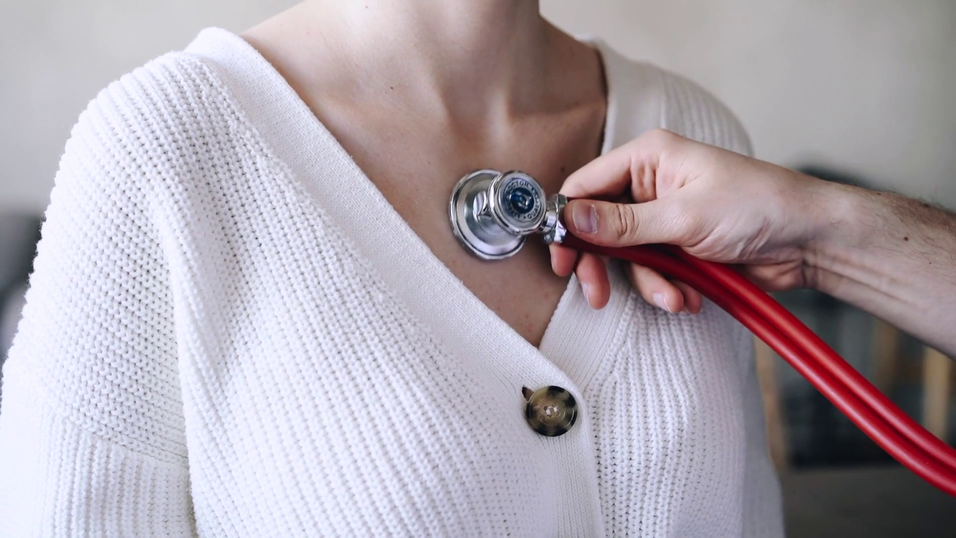 Scompenso cardiaco, nuove opportunità per la diagnosi precoce