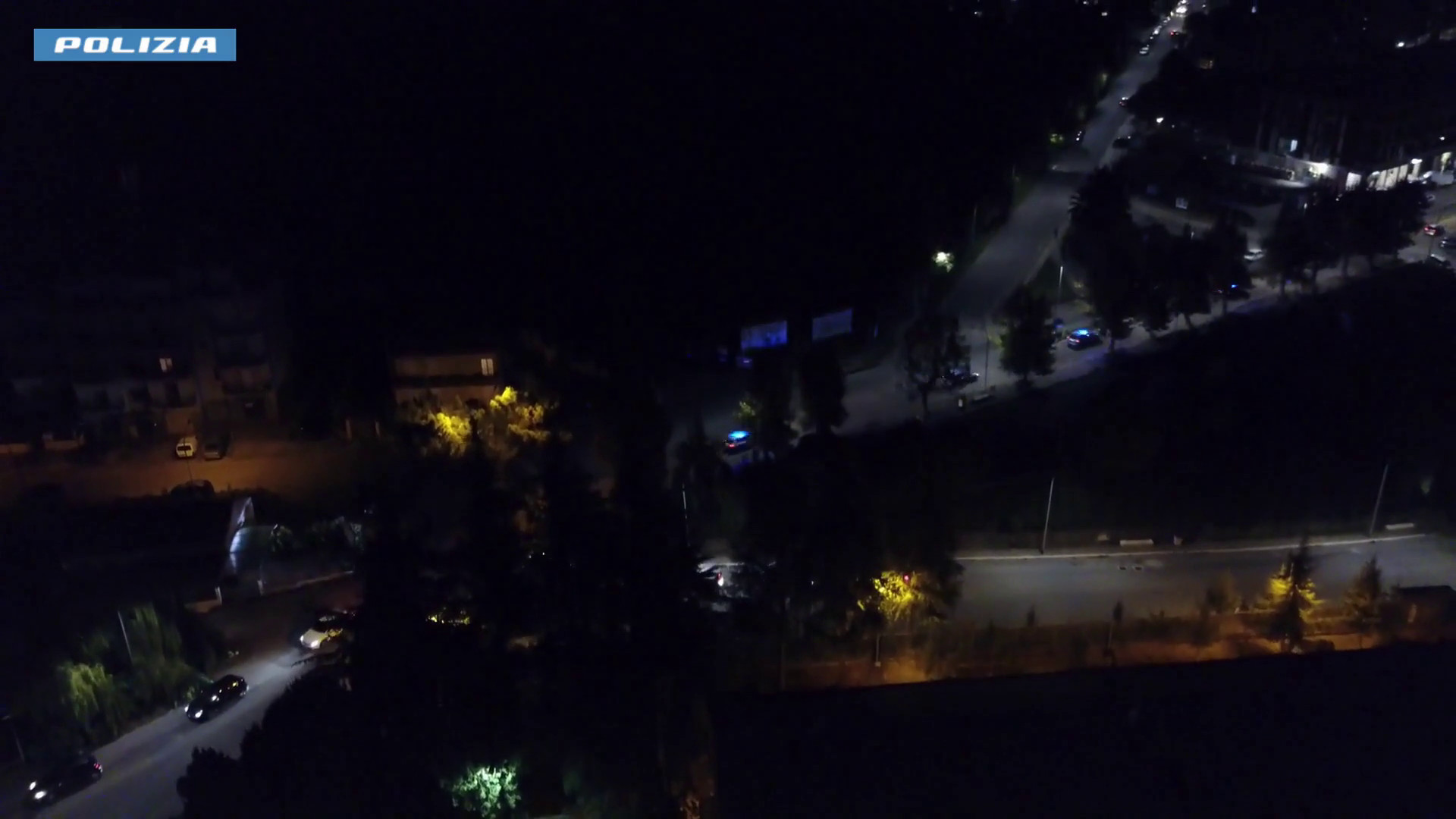 'Ndrangheta, eseguite 54 misure cautelari in 5 regioni