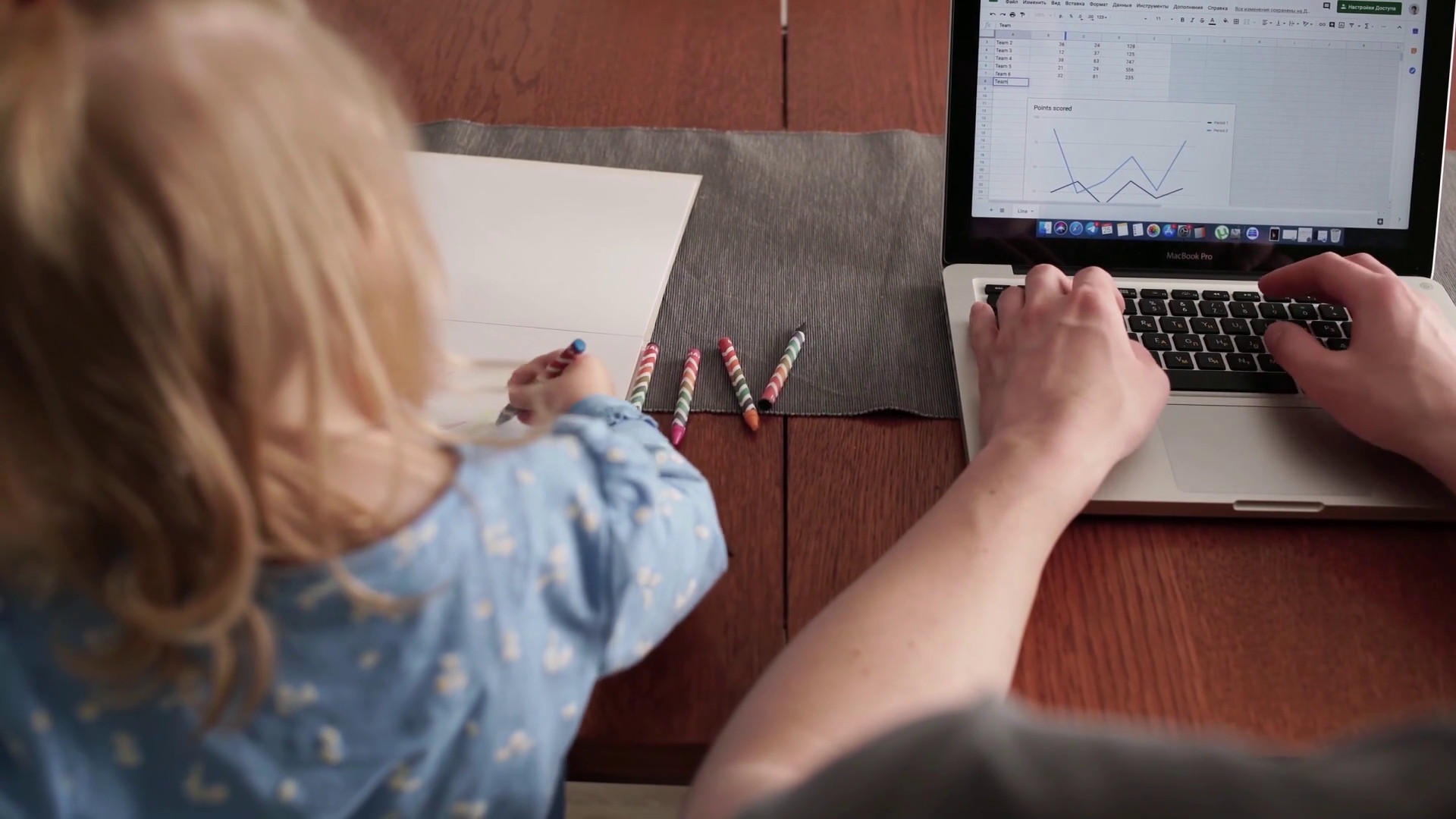 Governo al lavoro sul decreto del Primo maggio