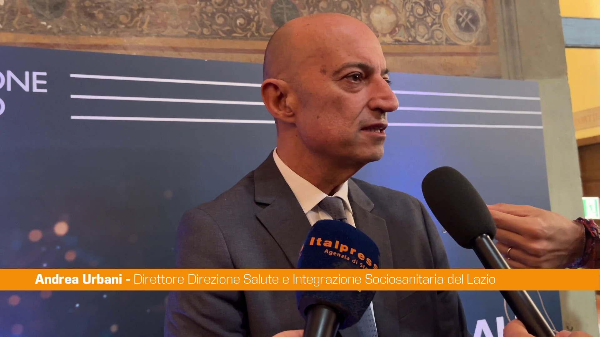 Liste d'attesa, Urbani "Iper prescrizione di prestazioni e visite mediche"