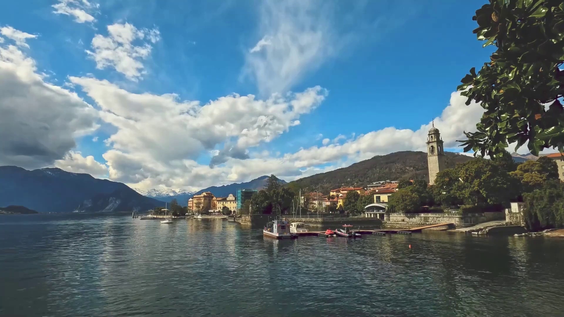 Il turismo vola, ma serve una strategia industriale