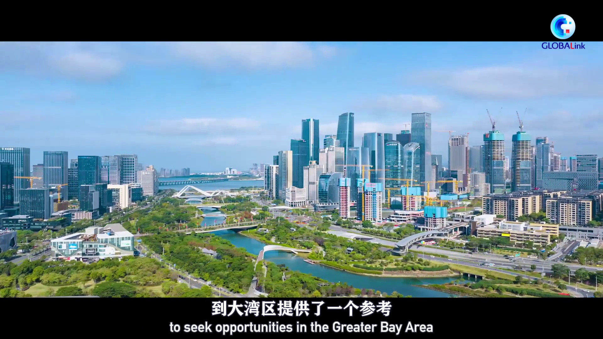 Cina: ravvivare tradizione, promuovere MTC nella Grande Baia