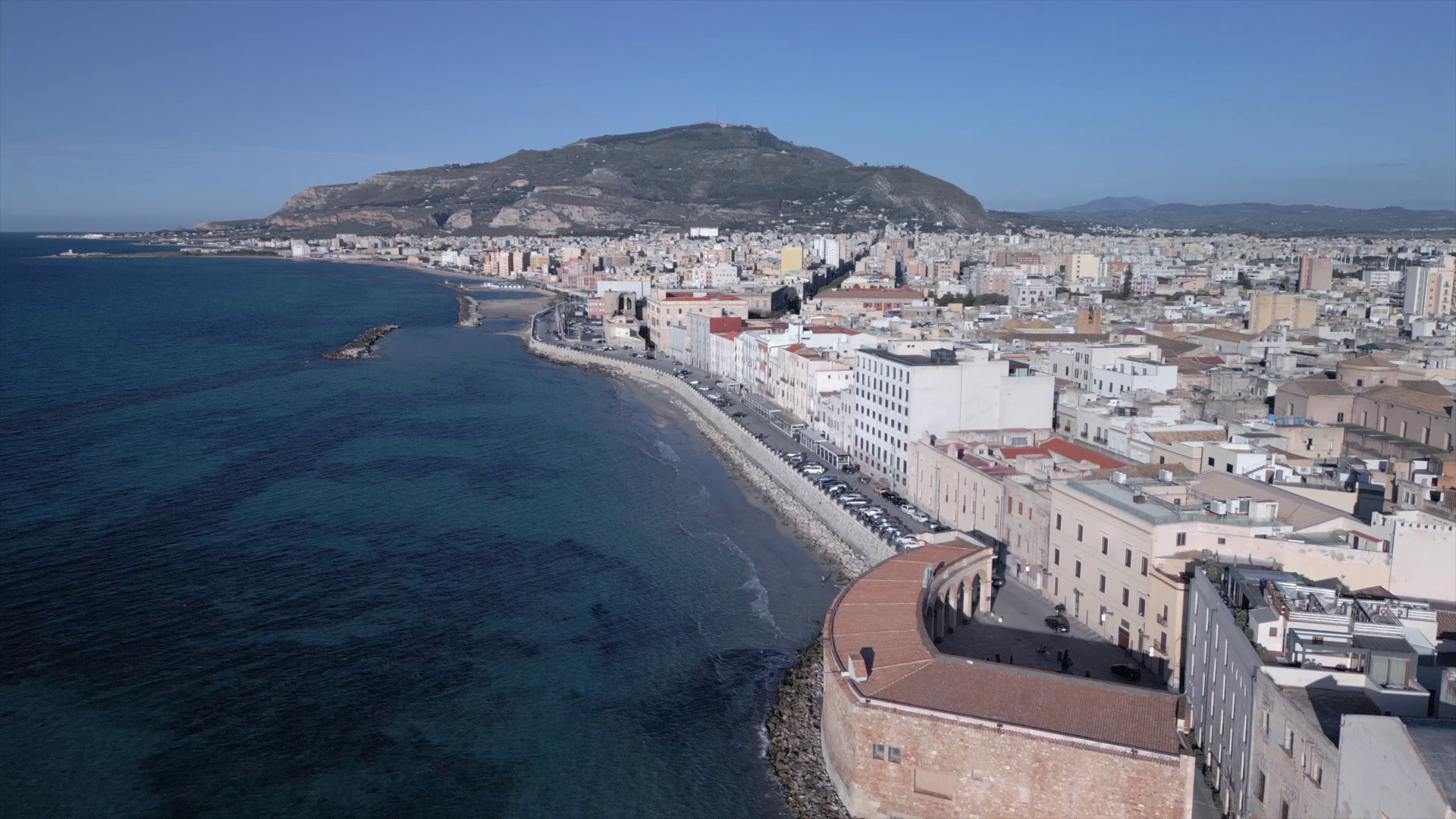 Gal Elimos, ecco qual è il lavoro dei facilitatori digitali