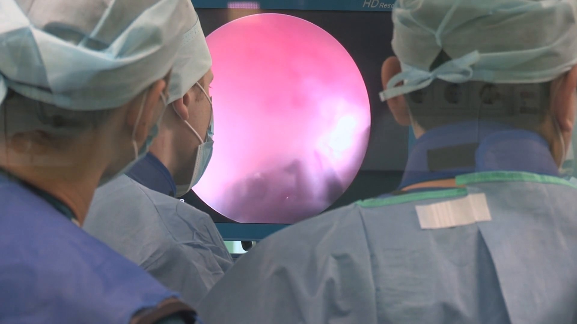 Uro-andrologia, a Belgrado il Congresso della Fondazione Menarini