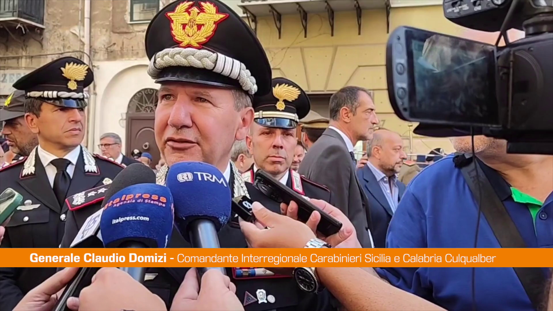Domizi