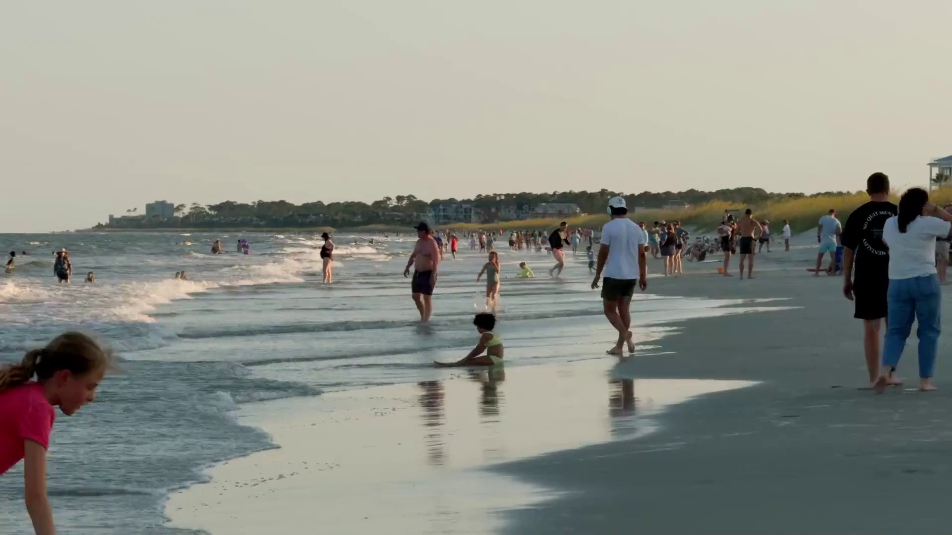 Vacanze, 36 milioni di italiani in viaggio