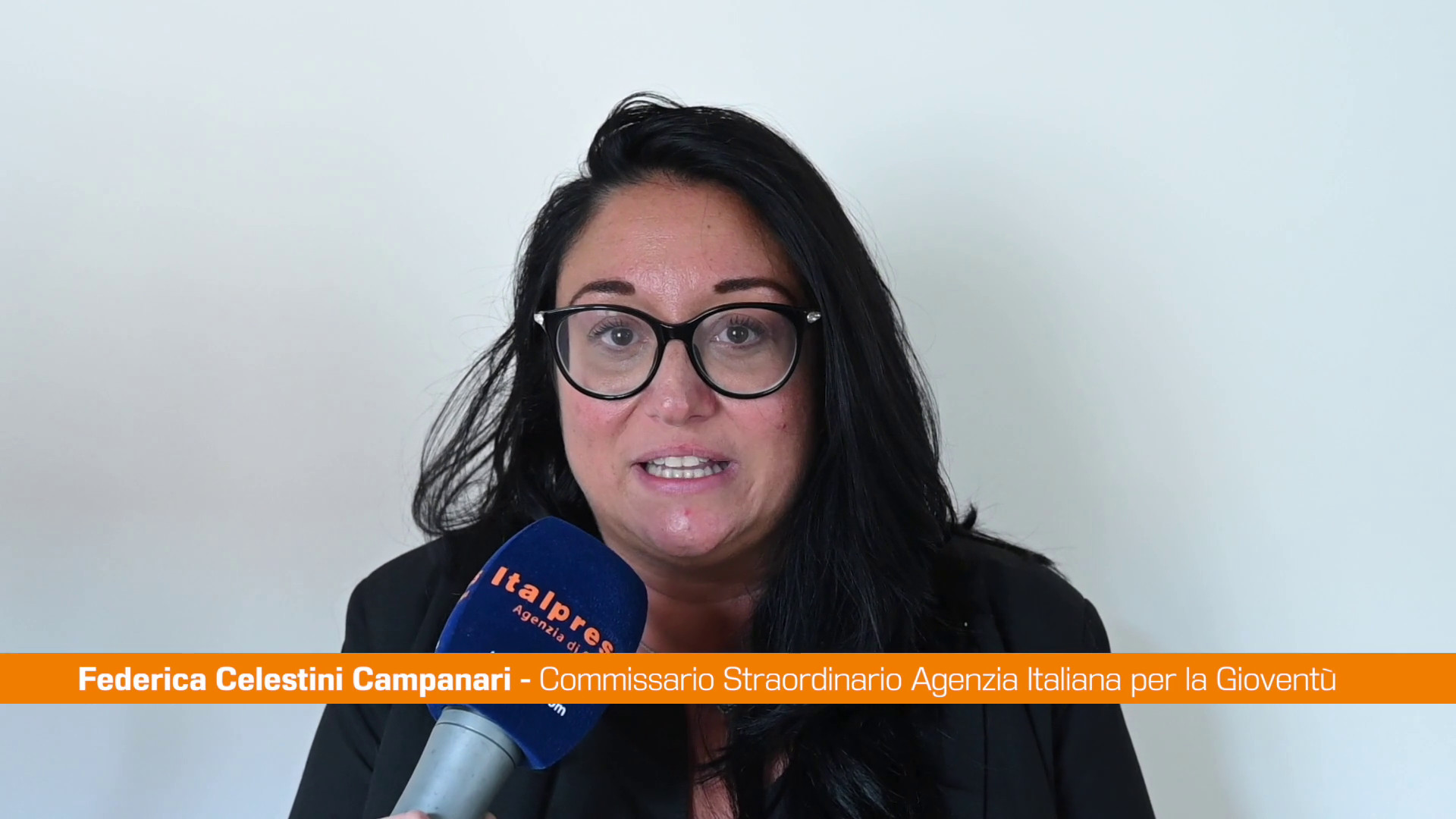 Sisma, Celestini Campanari 