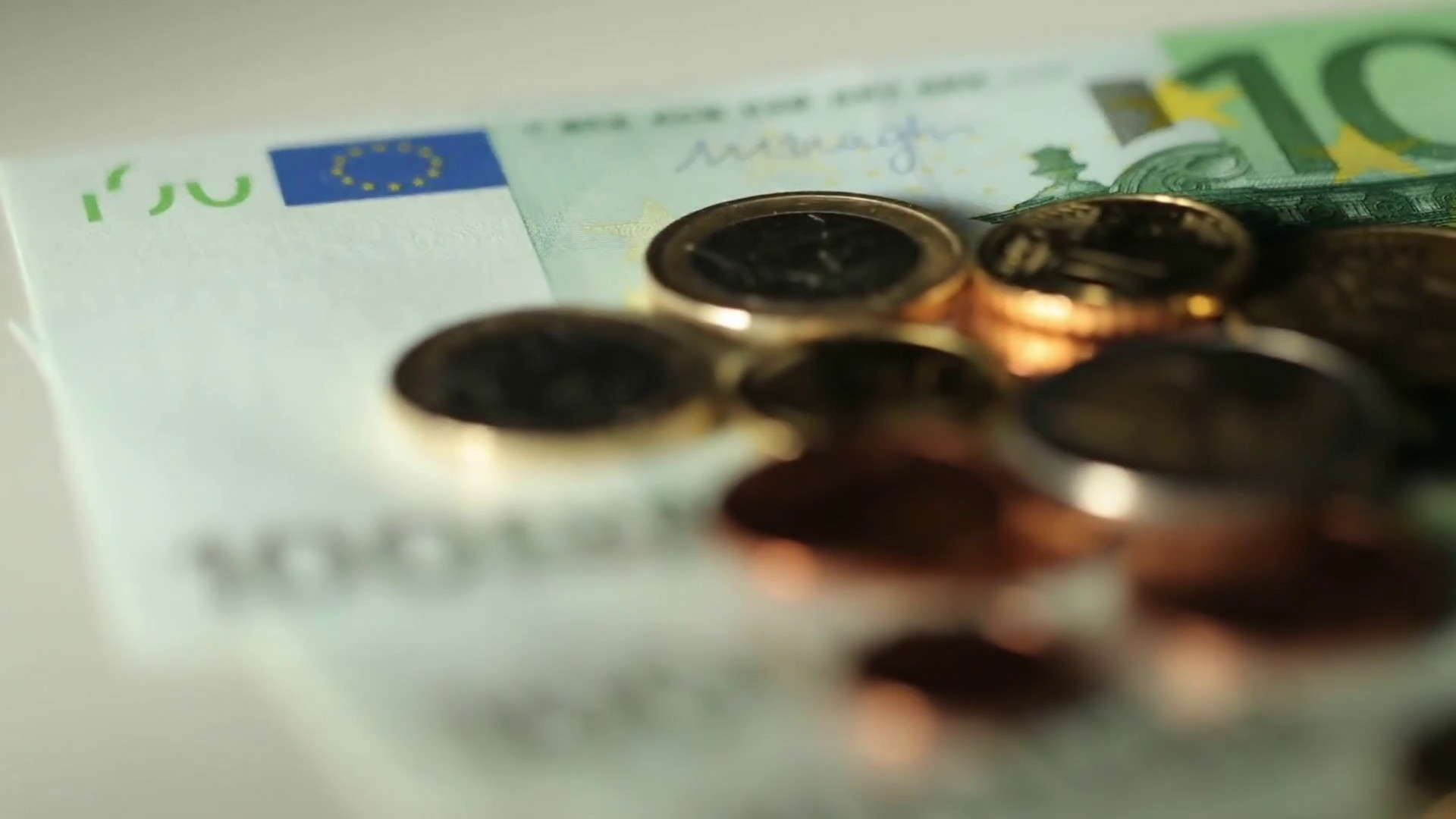 L'Ocse lascia invariate le stime di crescita per l'Italia