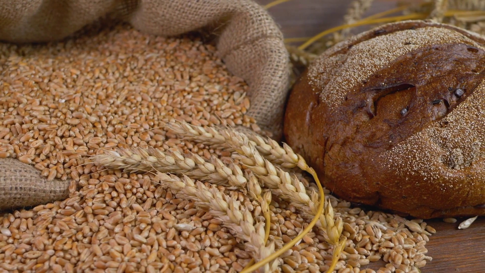 L'Indice mondiale dei prezzi alimentari è aumentato a maggio