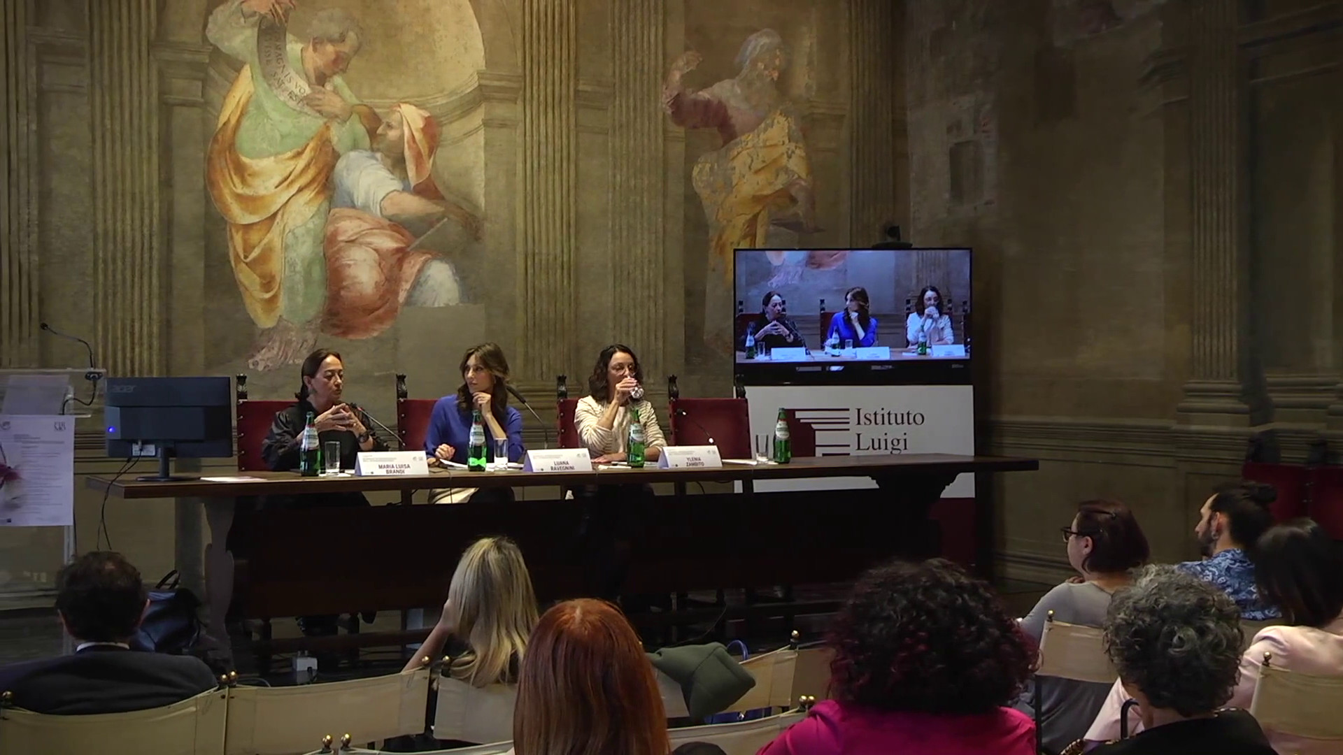 Parte la campagna di sensibilizzazione sull'ipoparatiroidismo