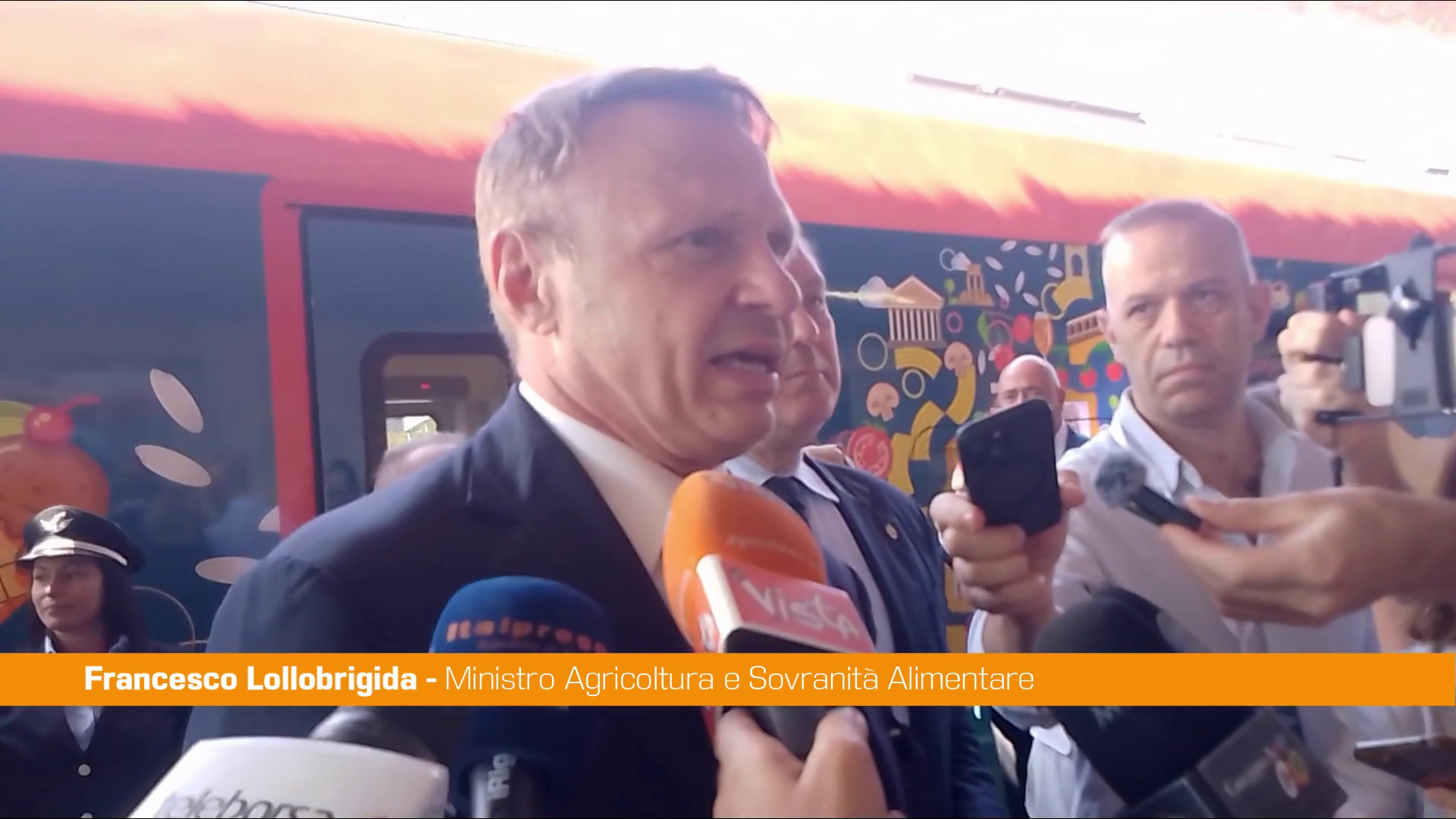 Lollobrigida 