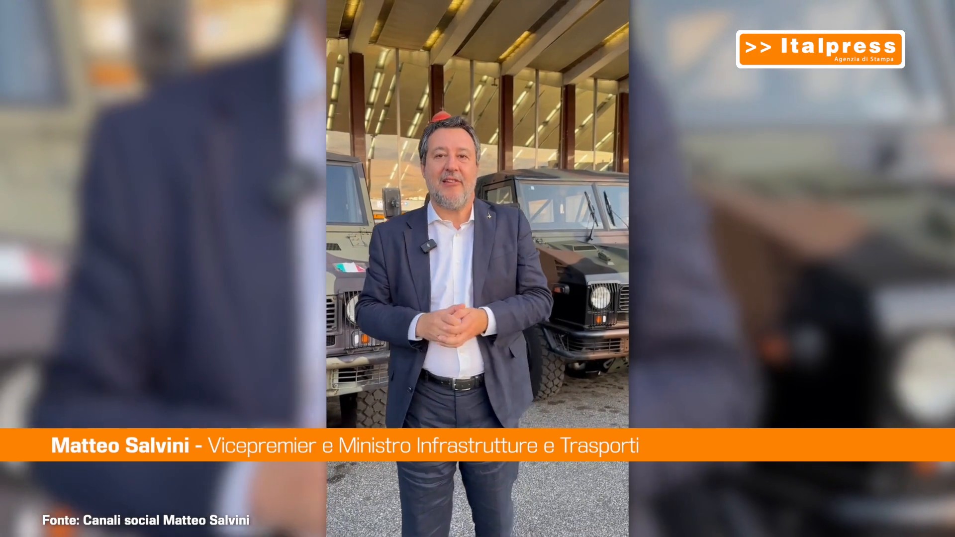 Salvini 