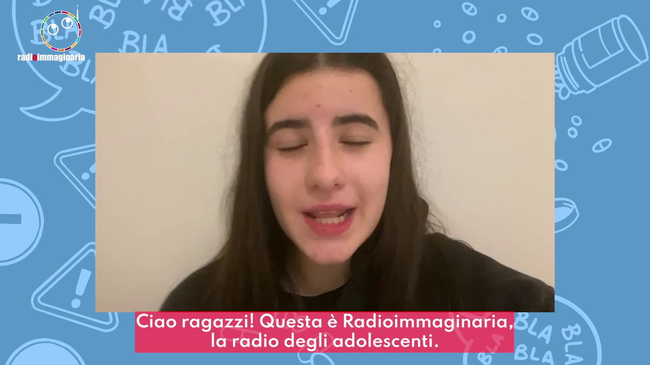 Droghe leggere, cosa ne pensano i giovani?