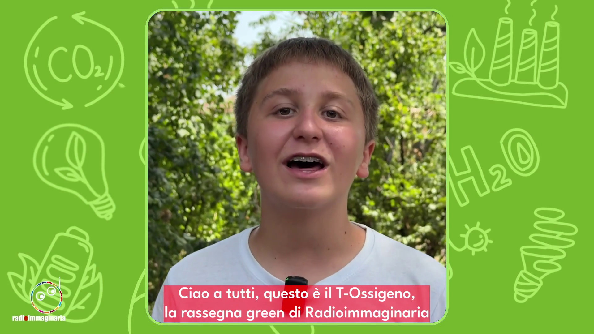 La Campania a difesa delle 
