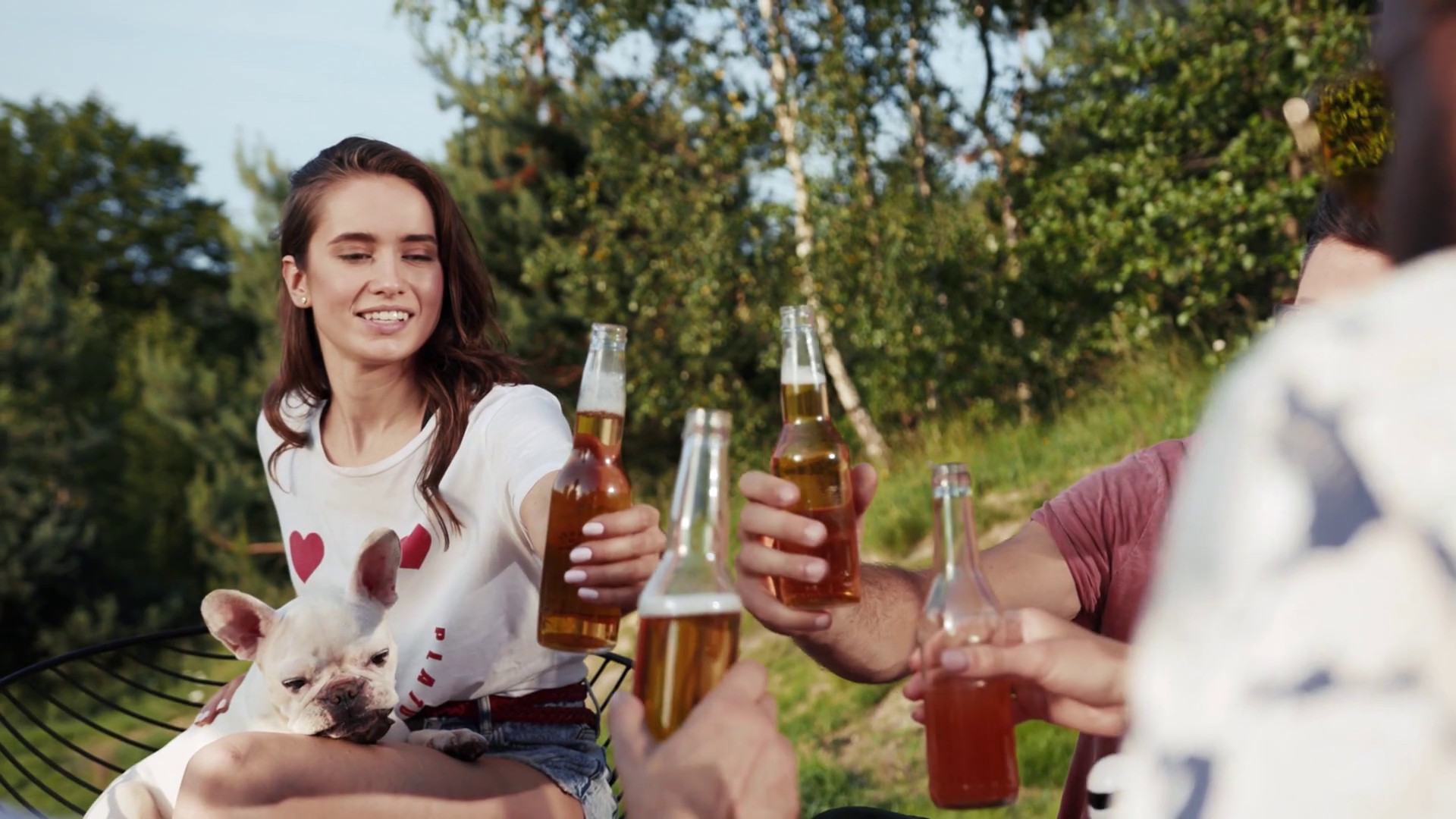 Birra analcolica, il nuovo trend dell’estate