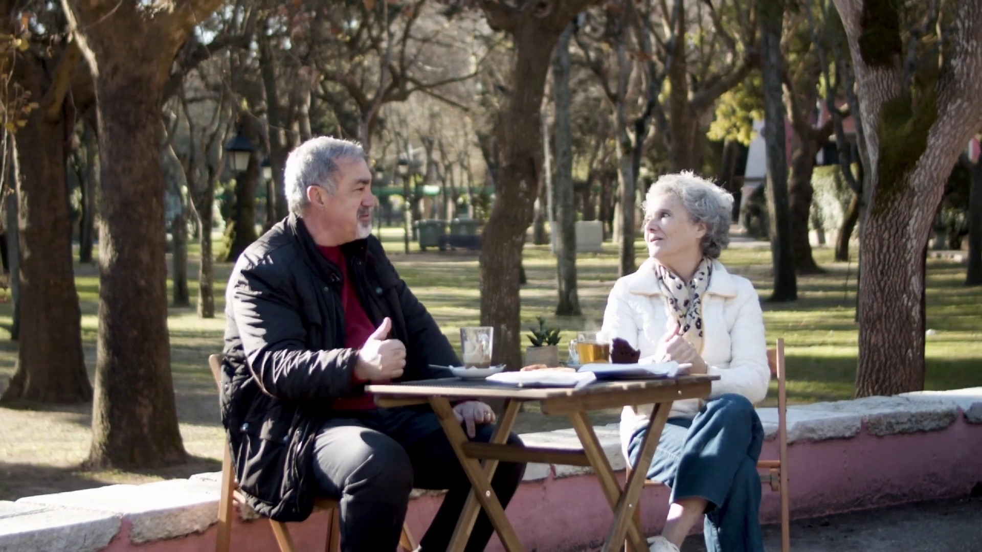 Pensioni, nel 2025 forte divario di genere