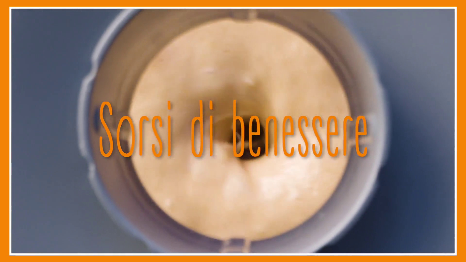 Sorsi di benessere - Tè rosso africano? Ecco come gustarlo al meglio