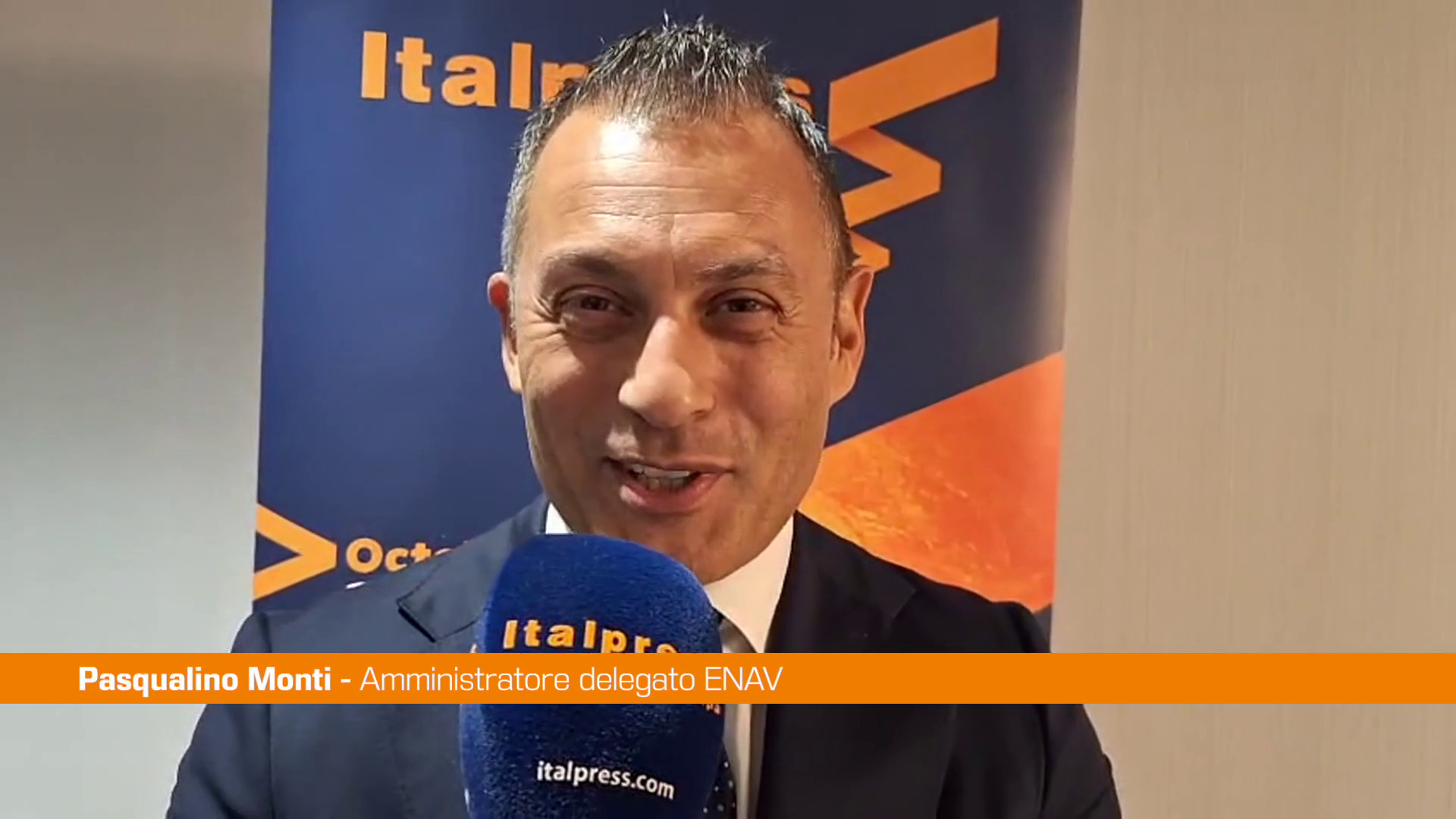 Italpress Awards, Monti 
