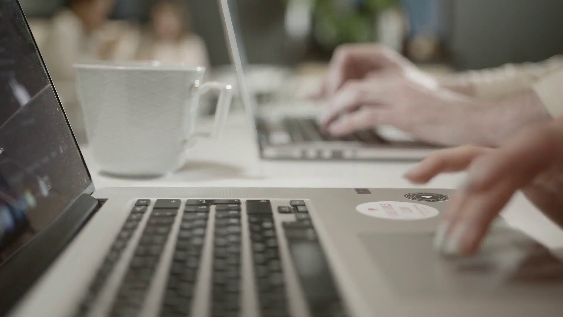 I lavoratori pubblici italiani hanno superato i 3,7 milioni